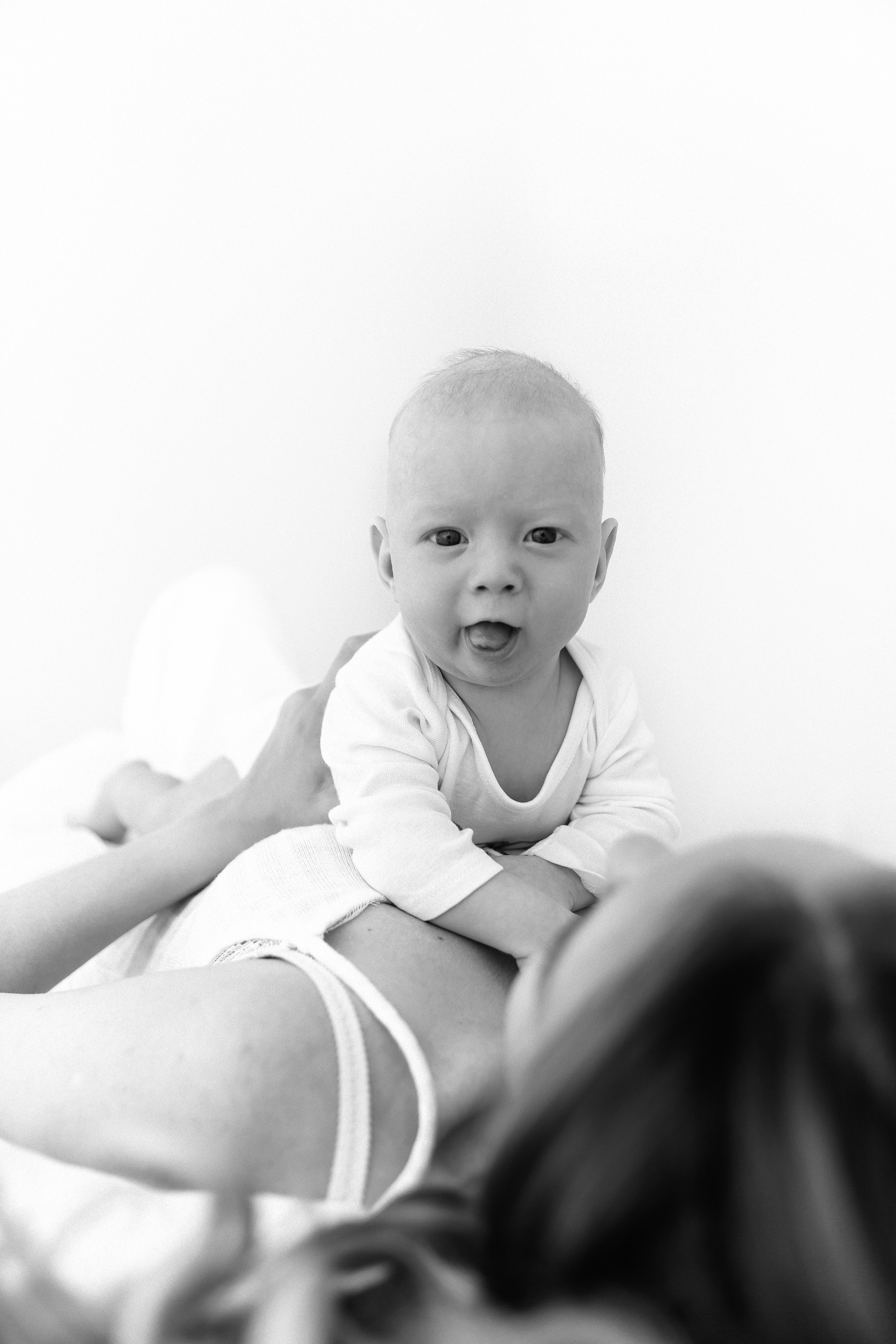 Юля и Платоша. Главная