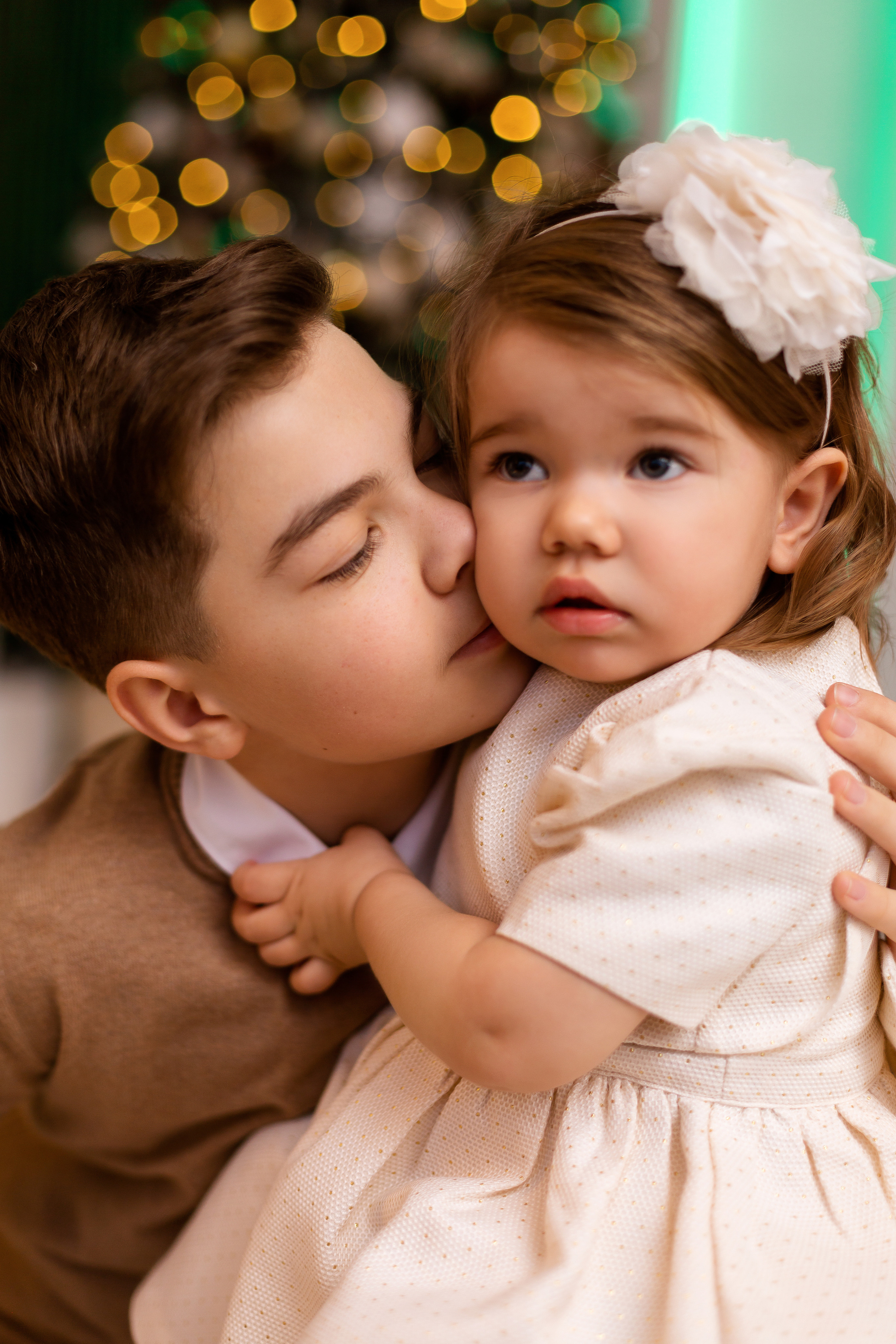 💓. Главная