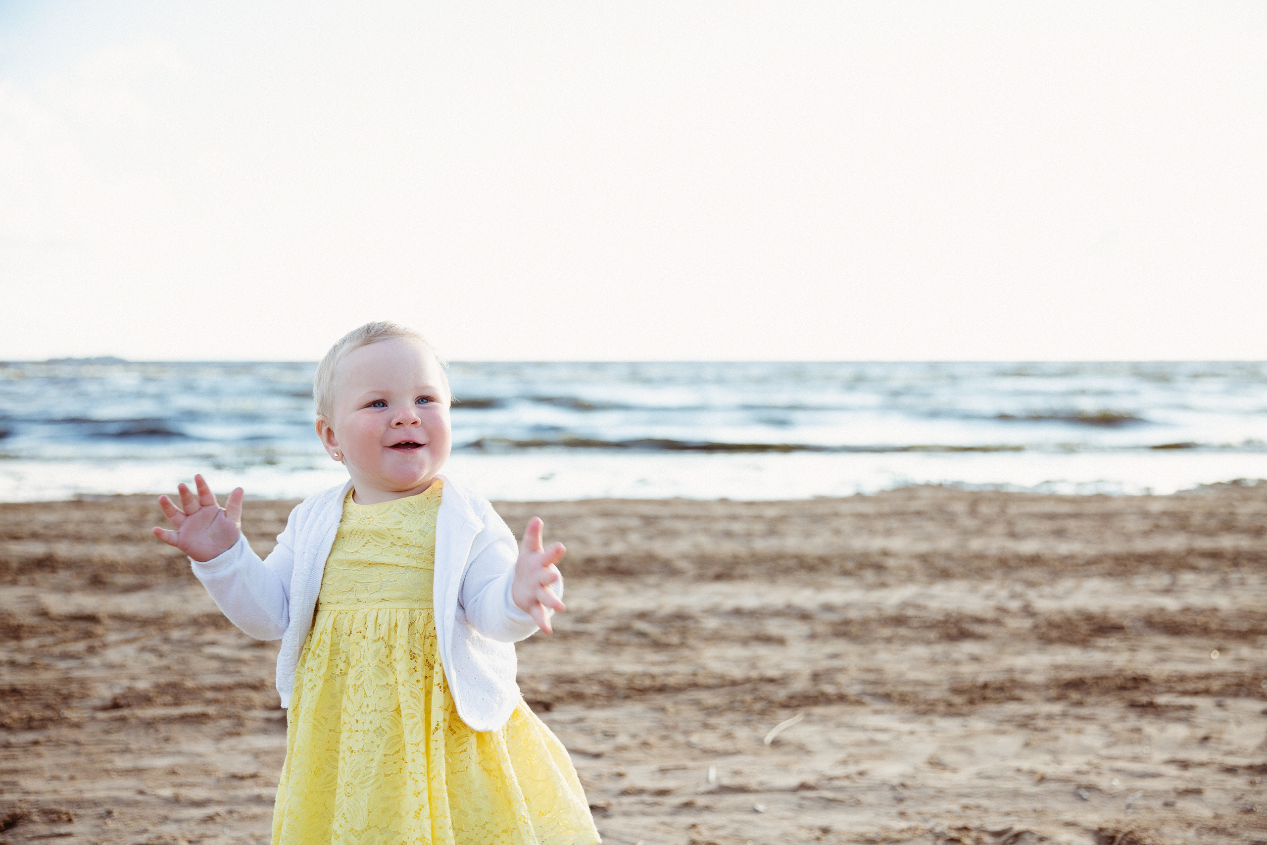 Вера ❤️. Главная