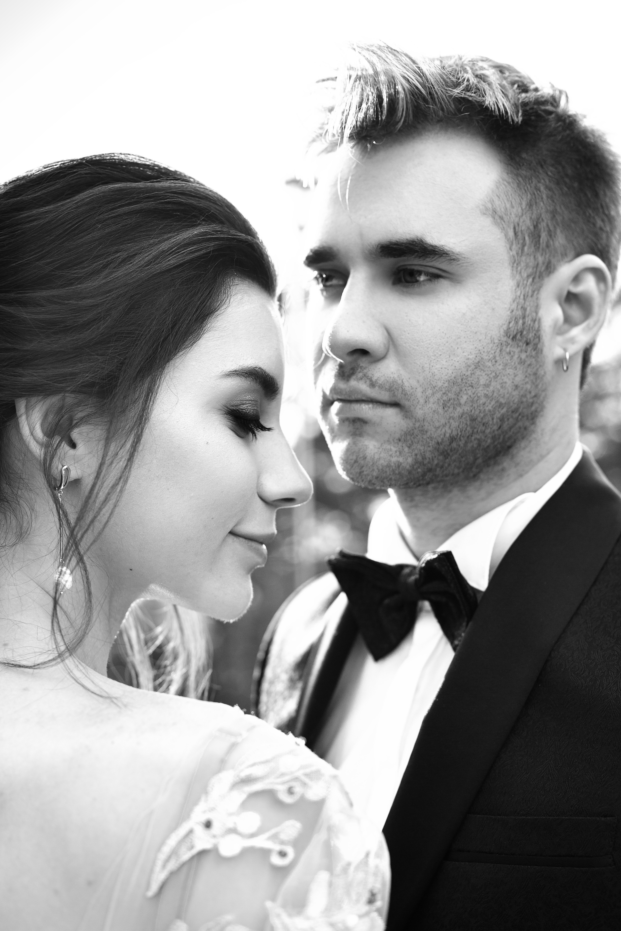 ❤️. Главная