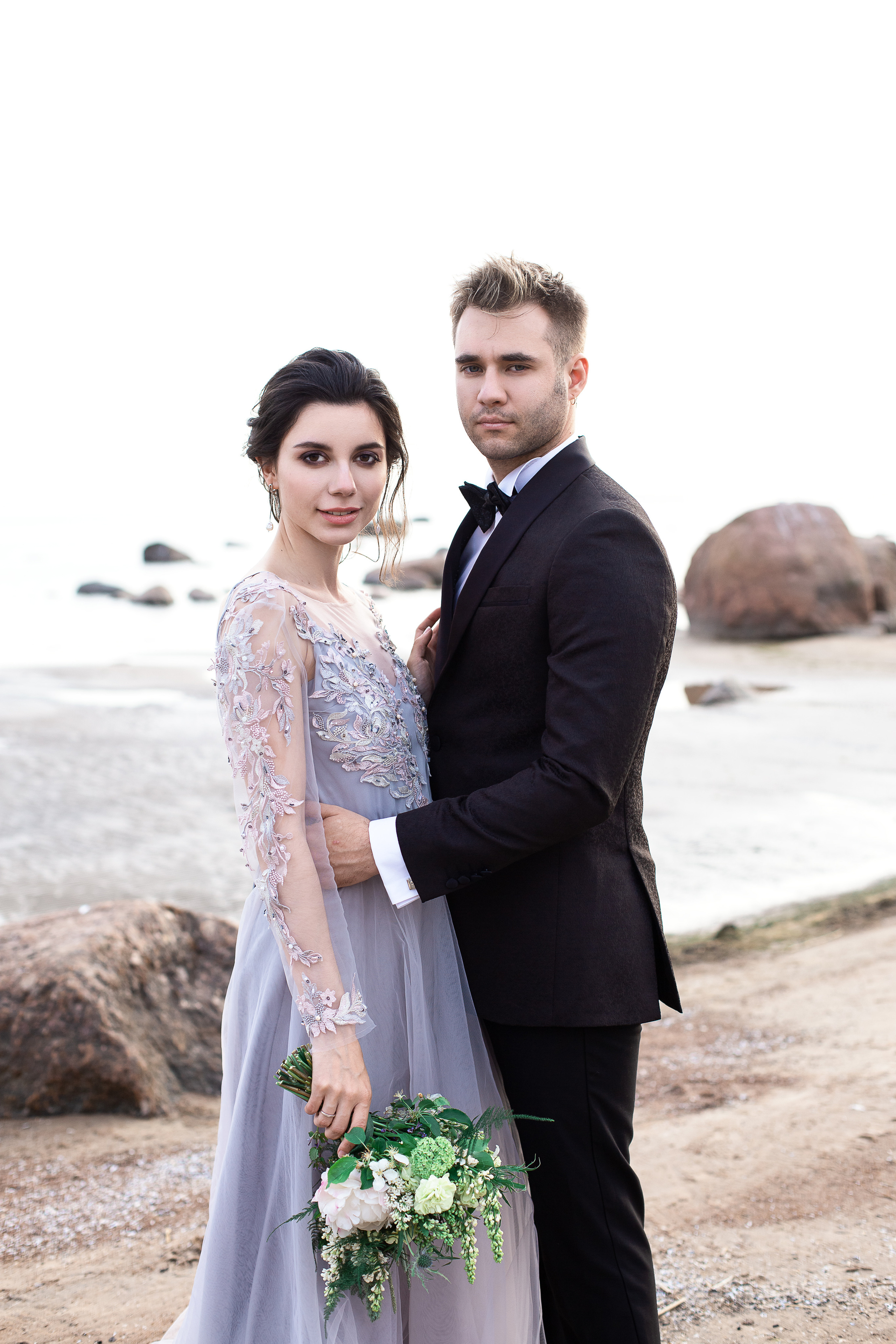 ❤️. Главная