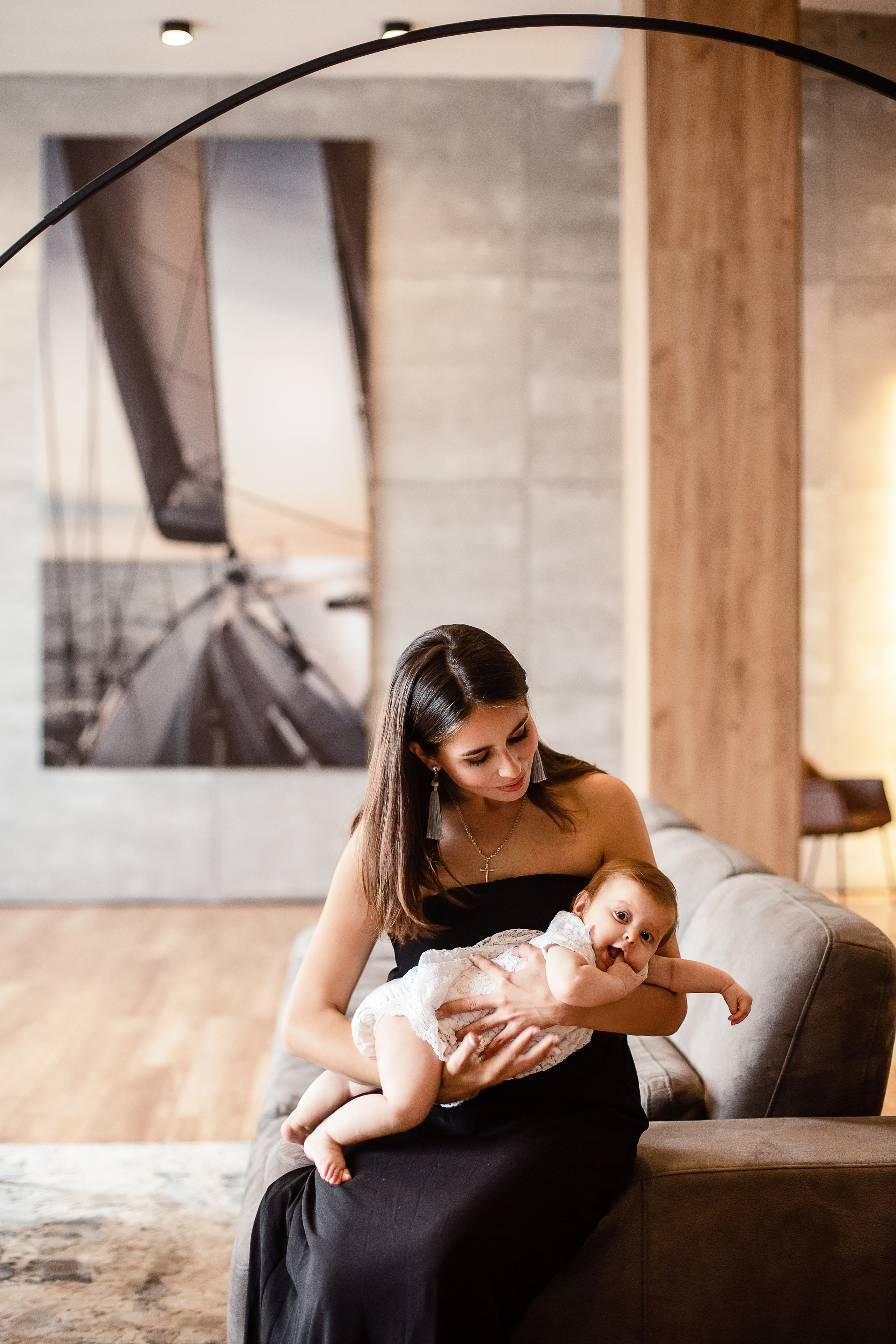 Ксения. Главная