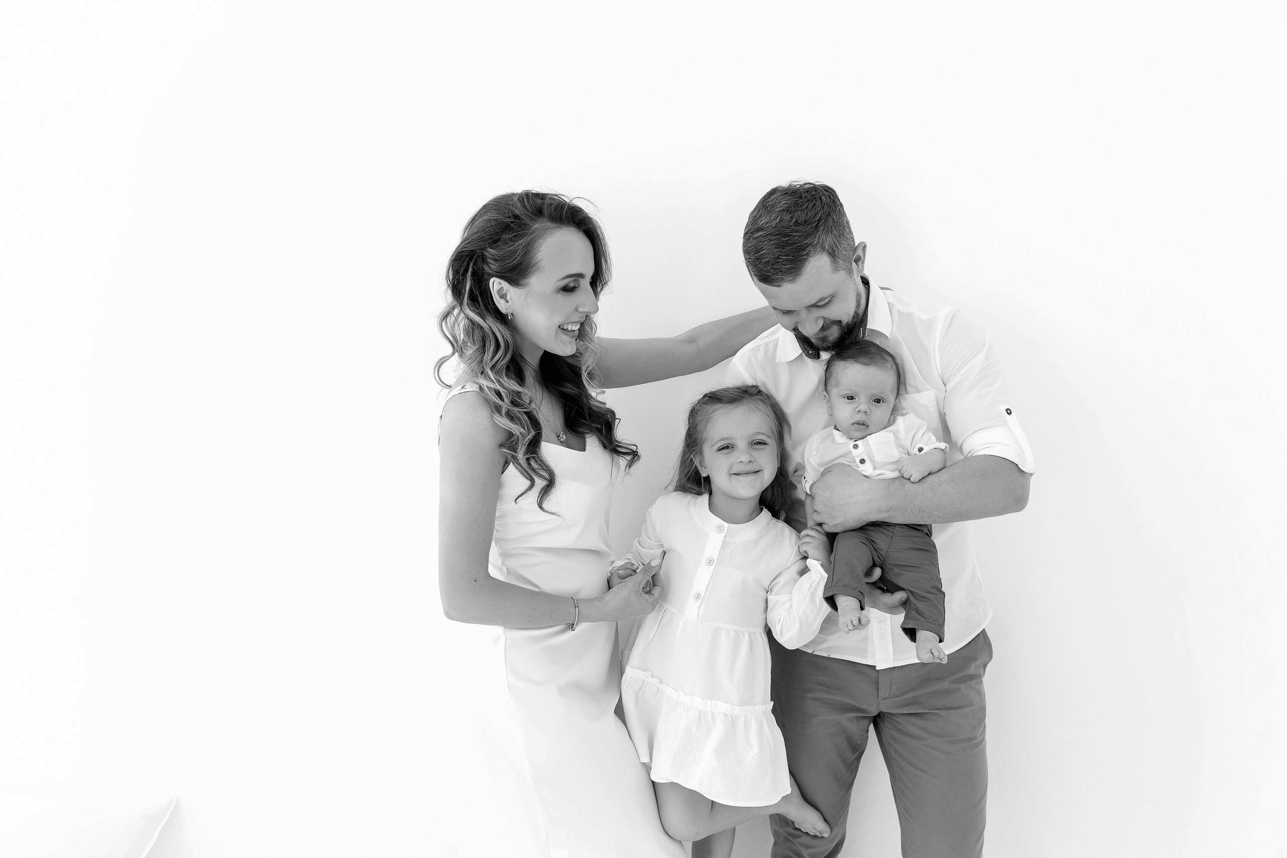 ❤️. Главная