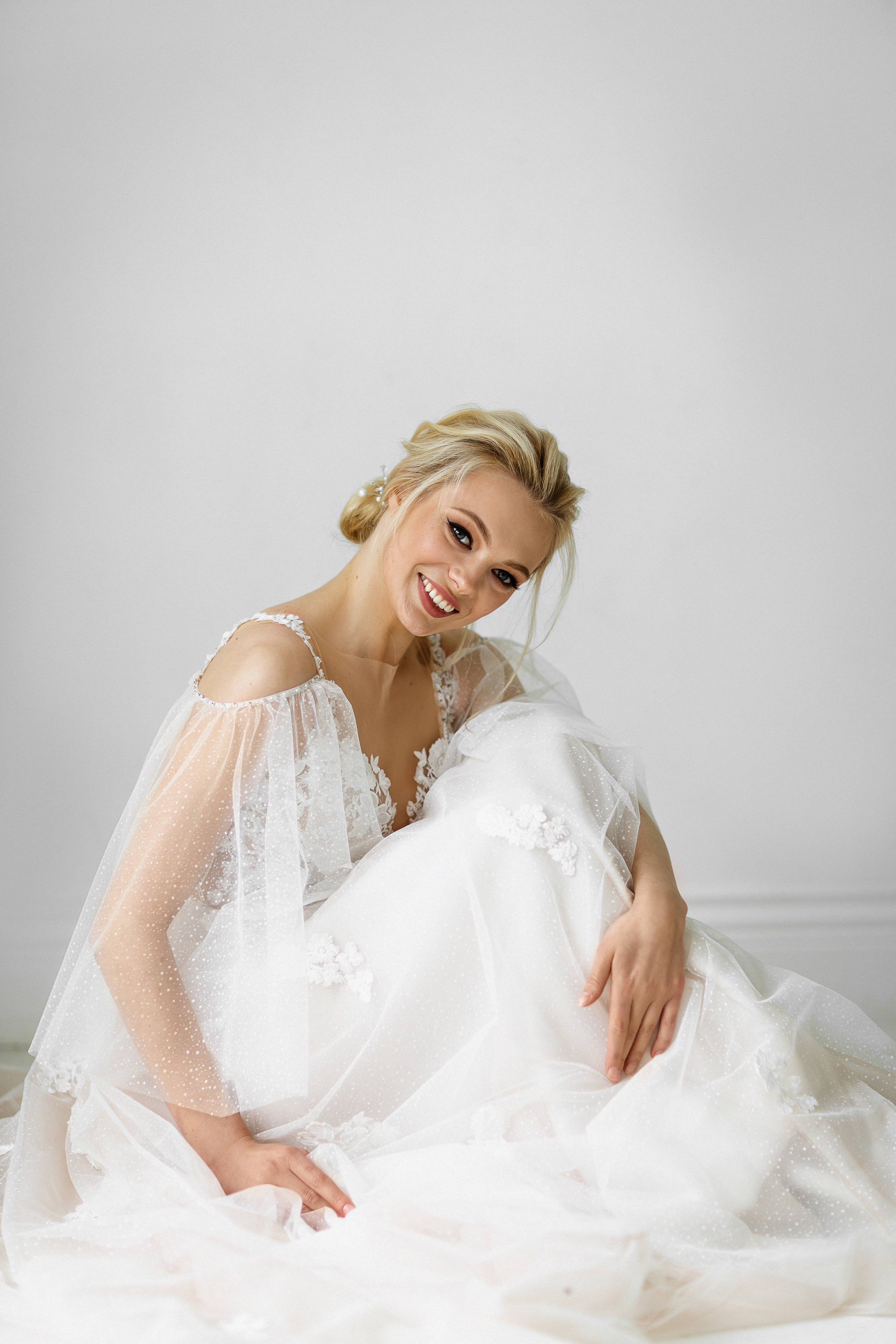 ❤️. Главная