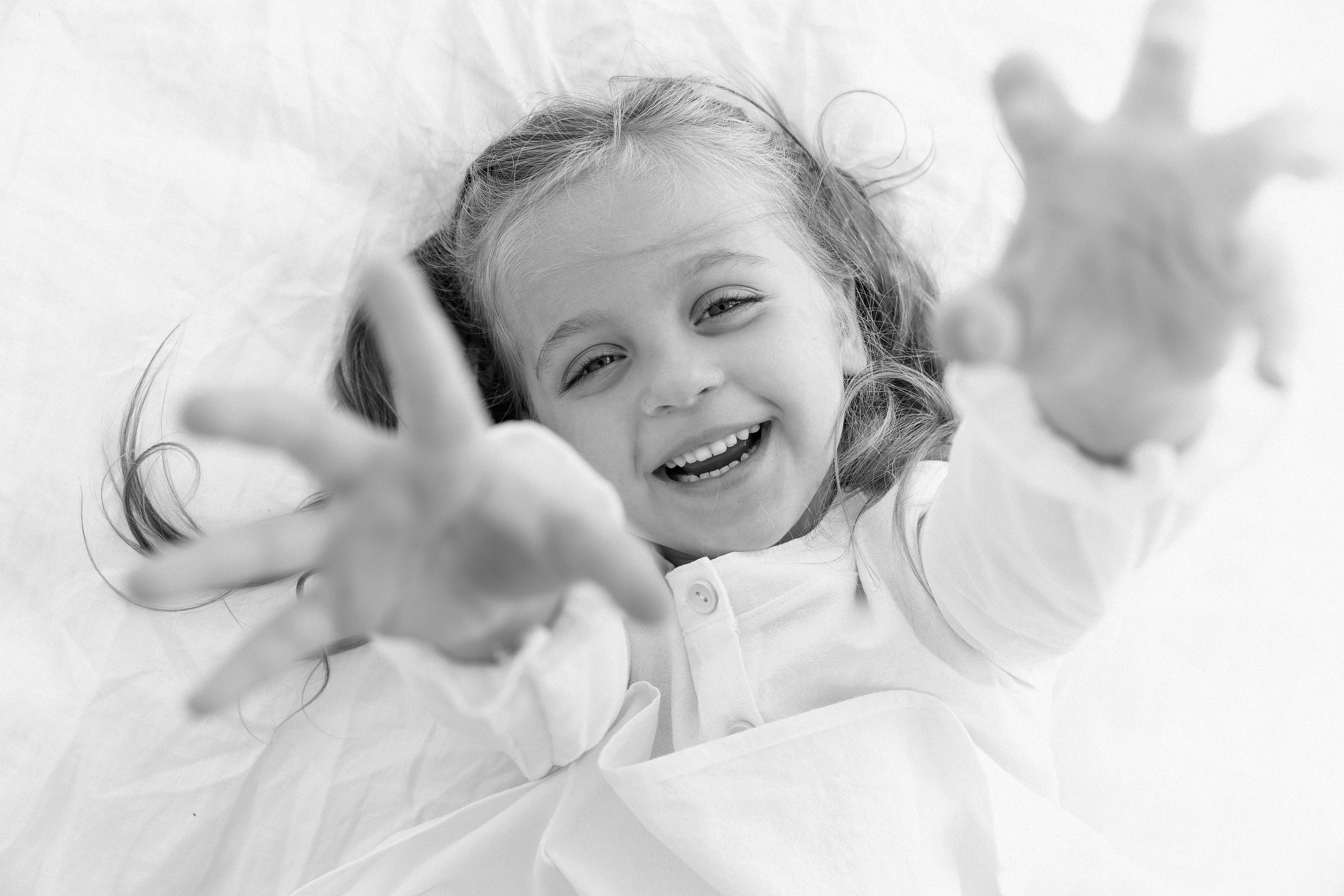 ❤️. Главная