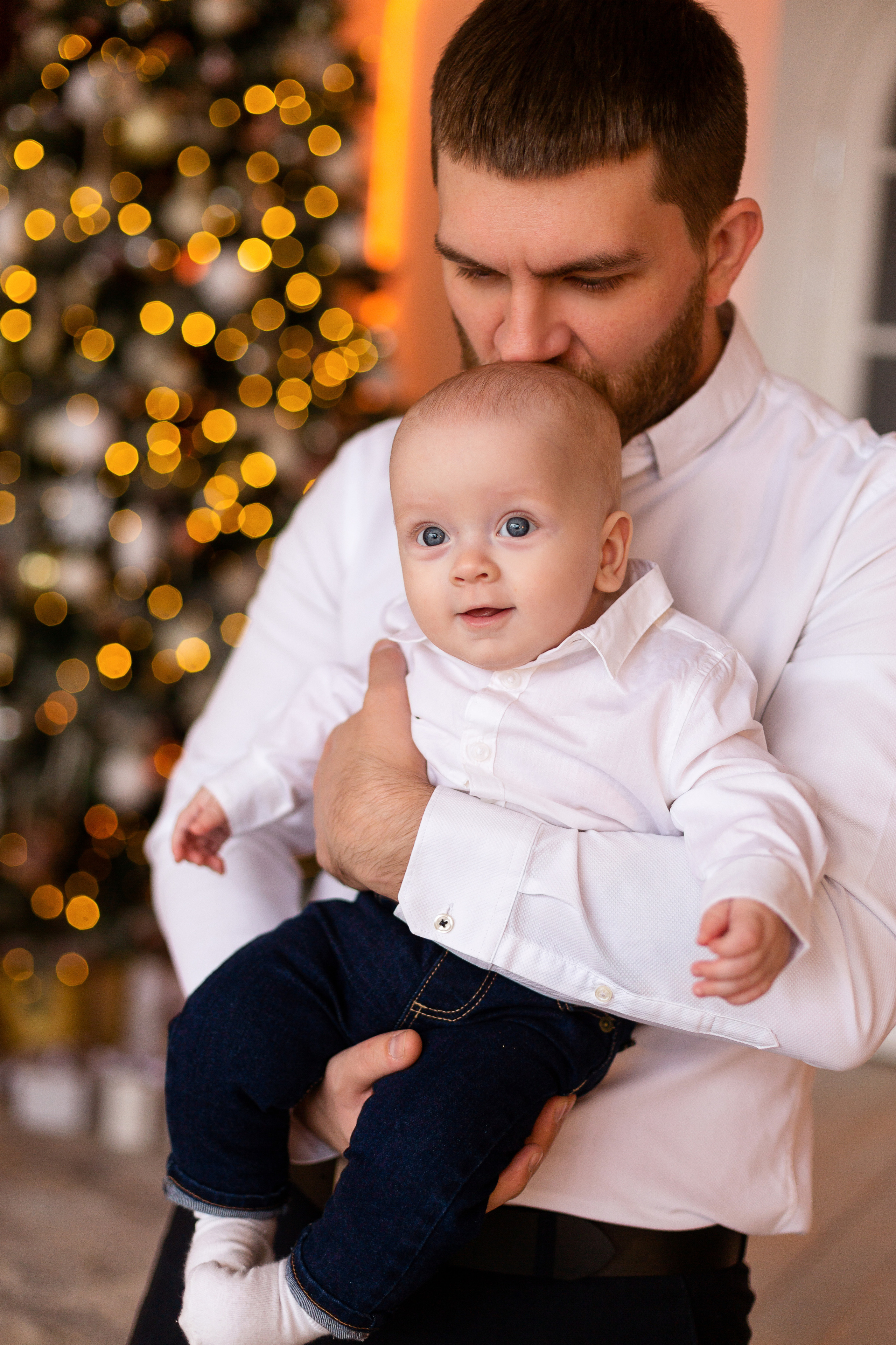 Юлия. Главная