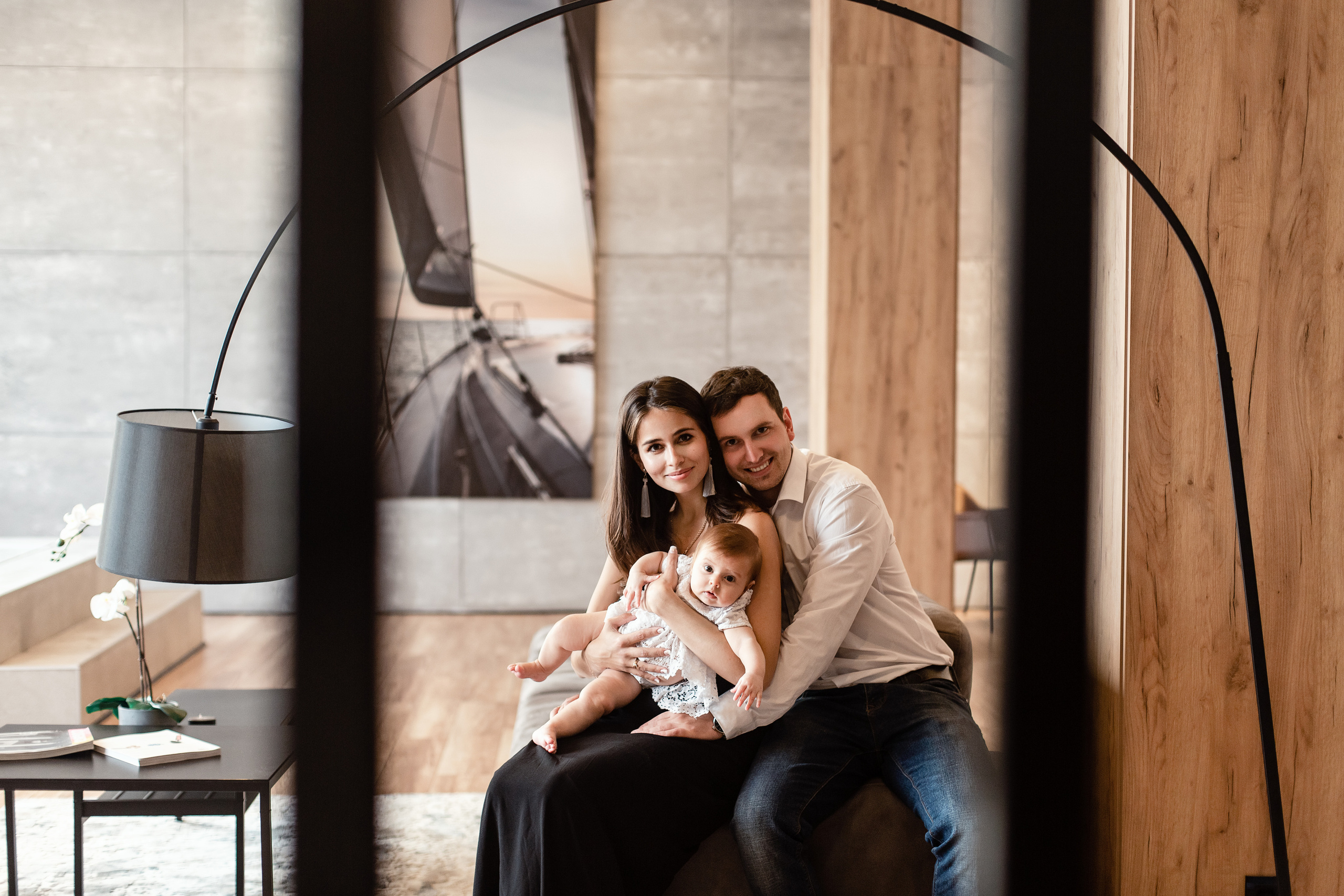 Ксения. Главная