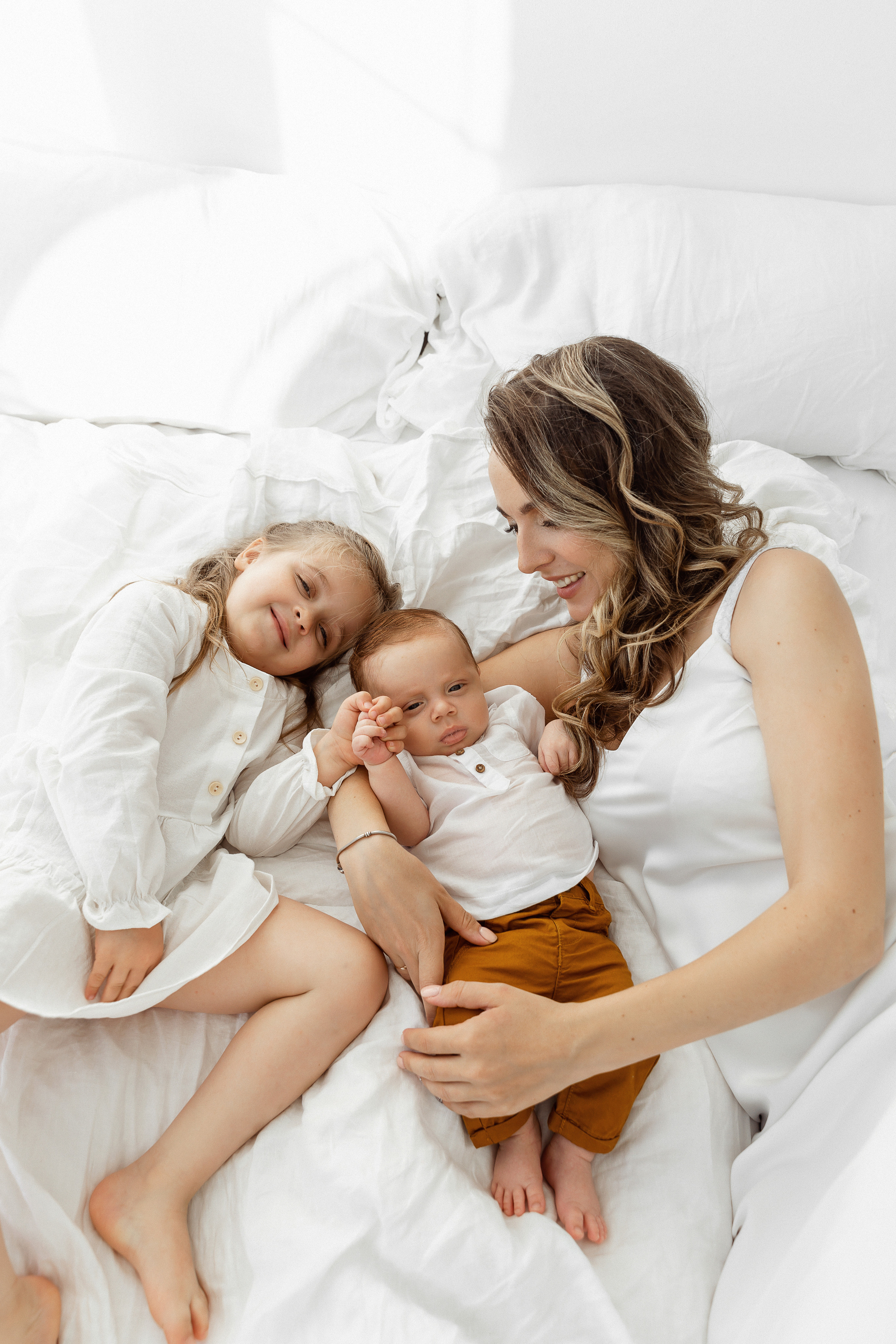 ❤️. Главная