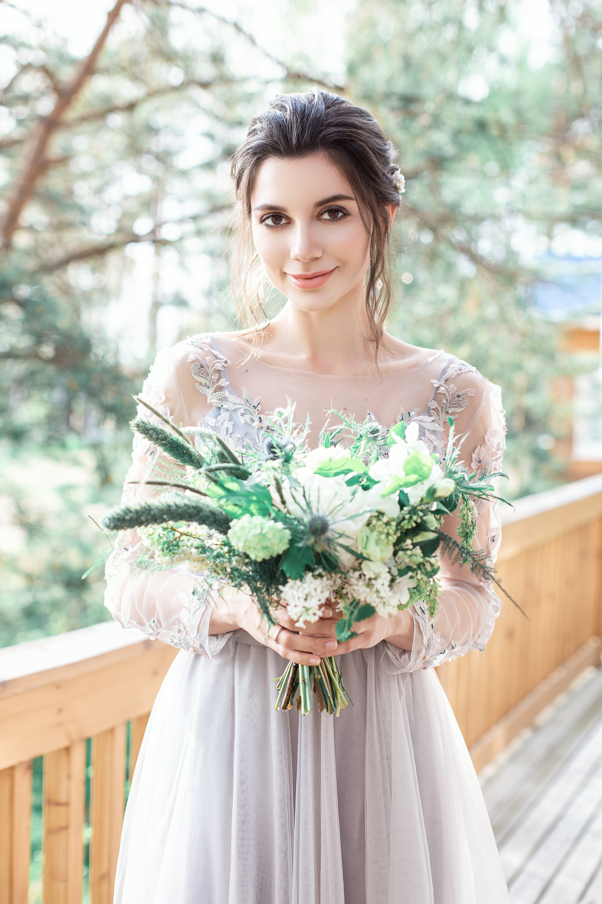 ❤️. Главная