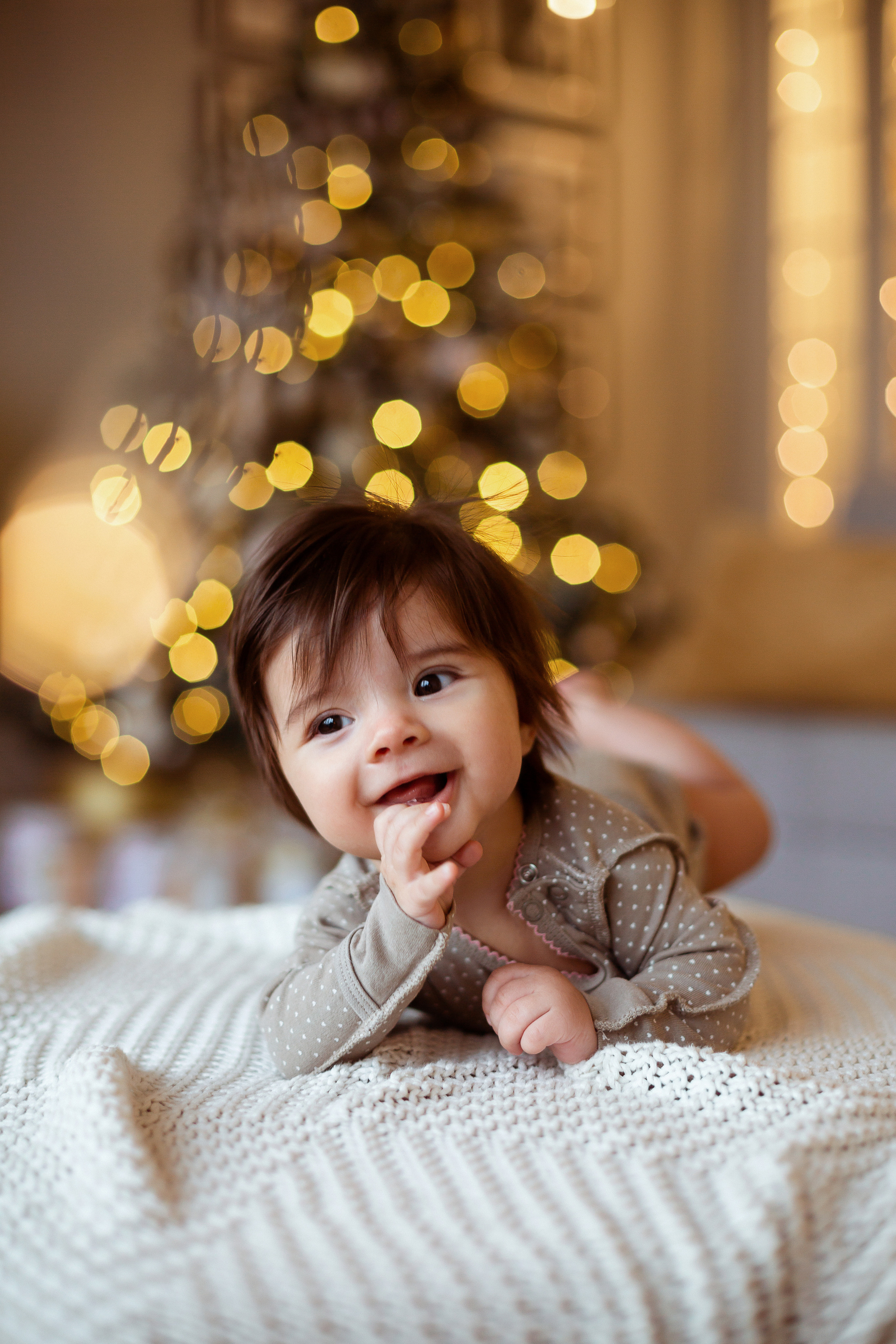 Софи и Елизабет. Главная