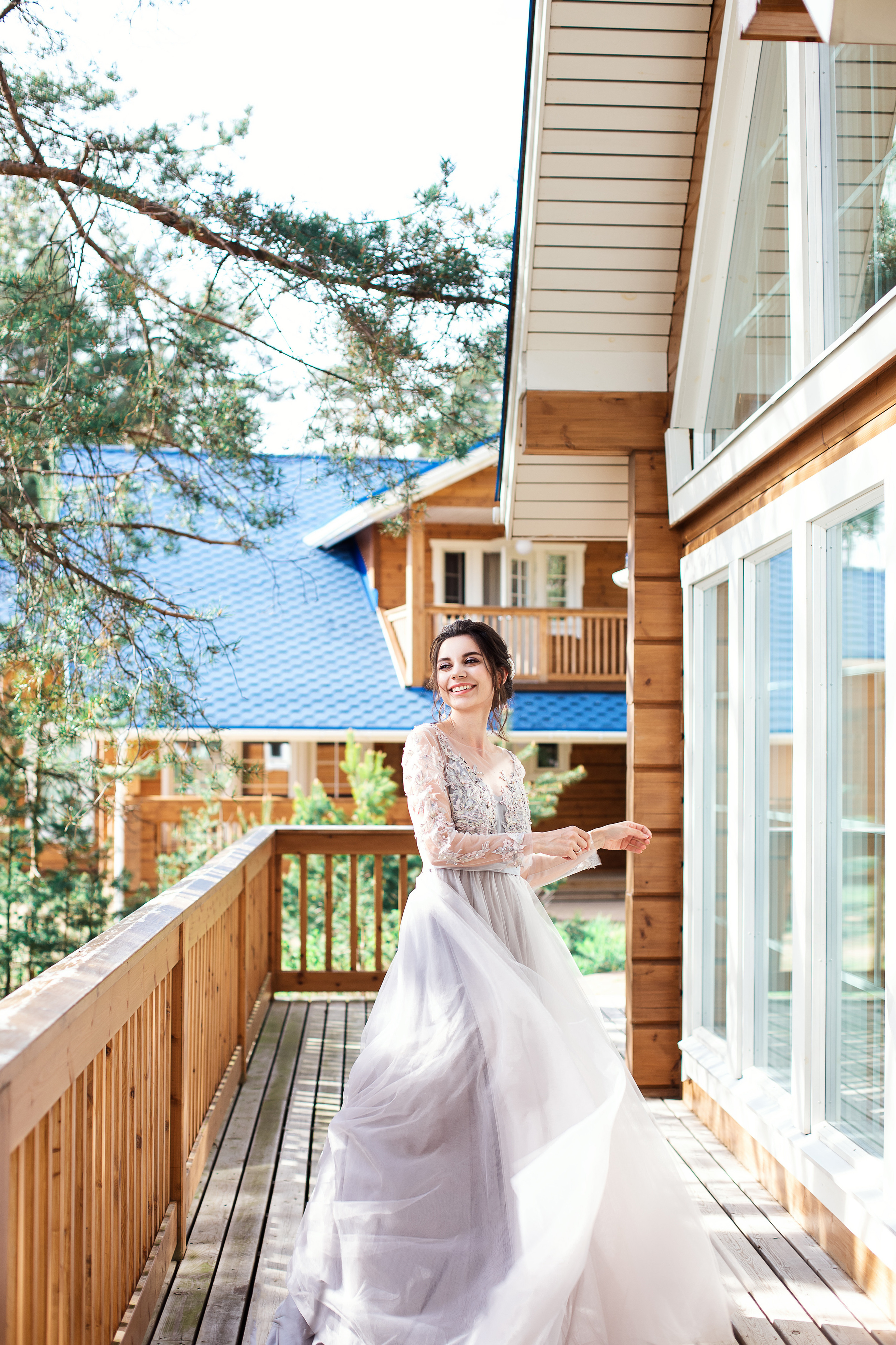 ❤️. Главная