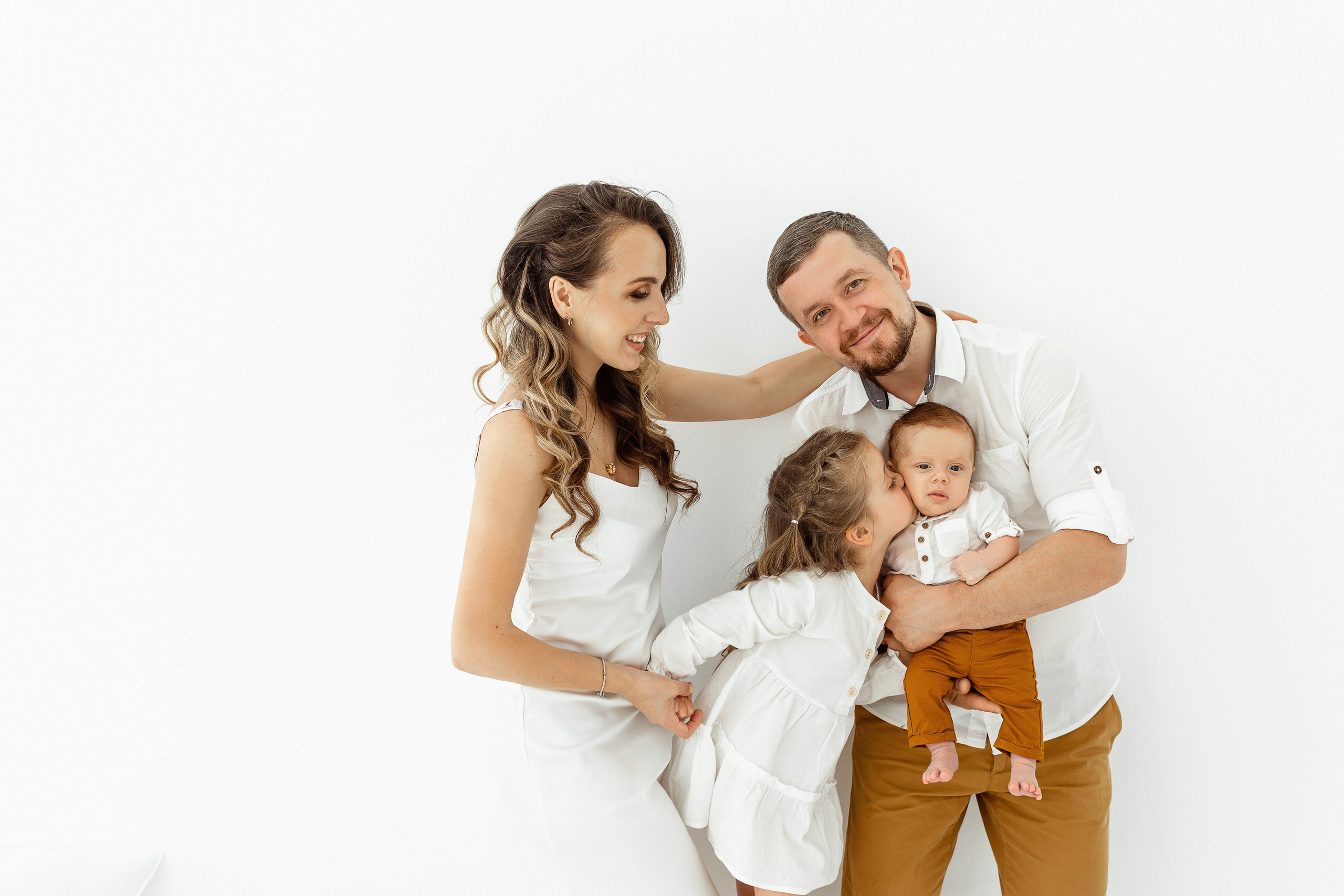 ❤️. Главная