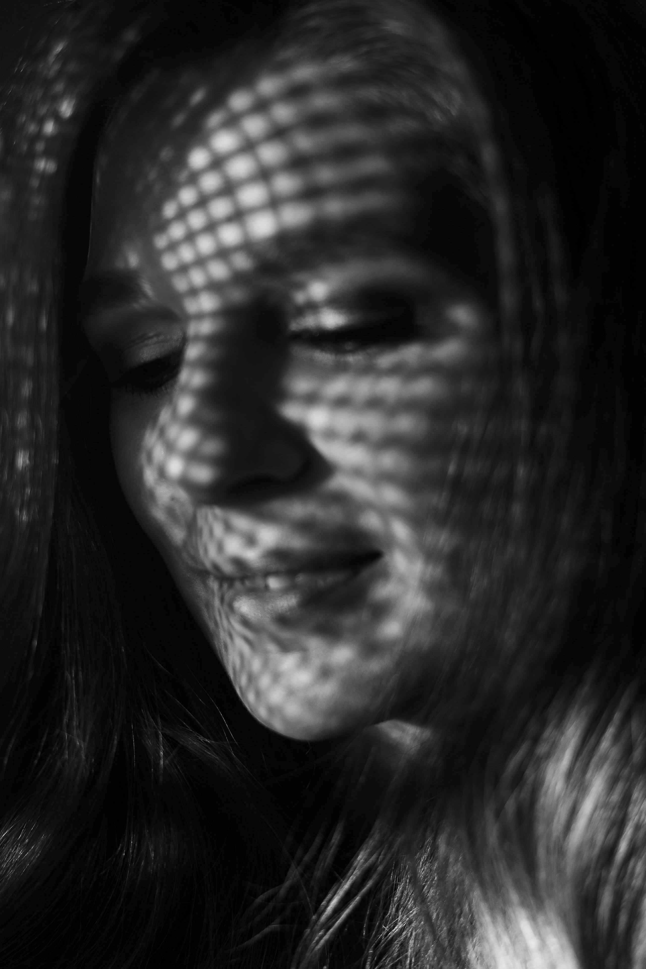 Лена🖤🤍. Главная