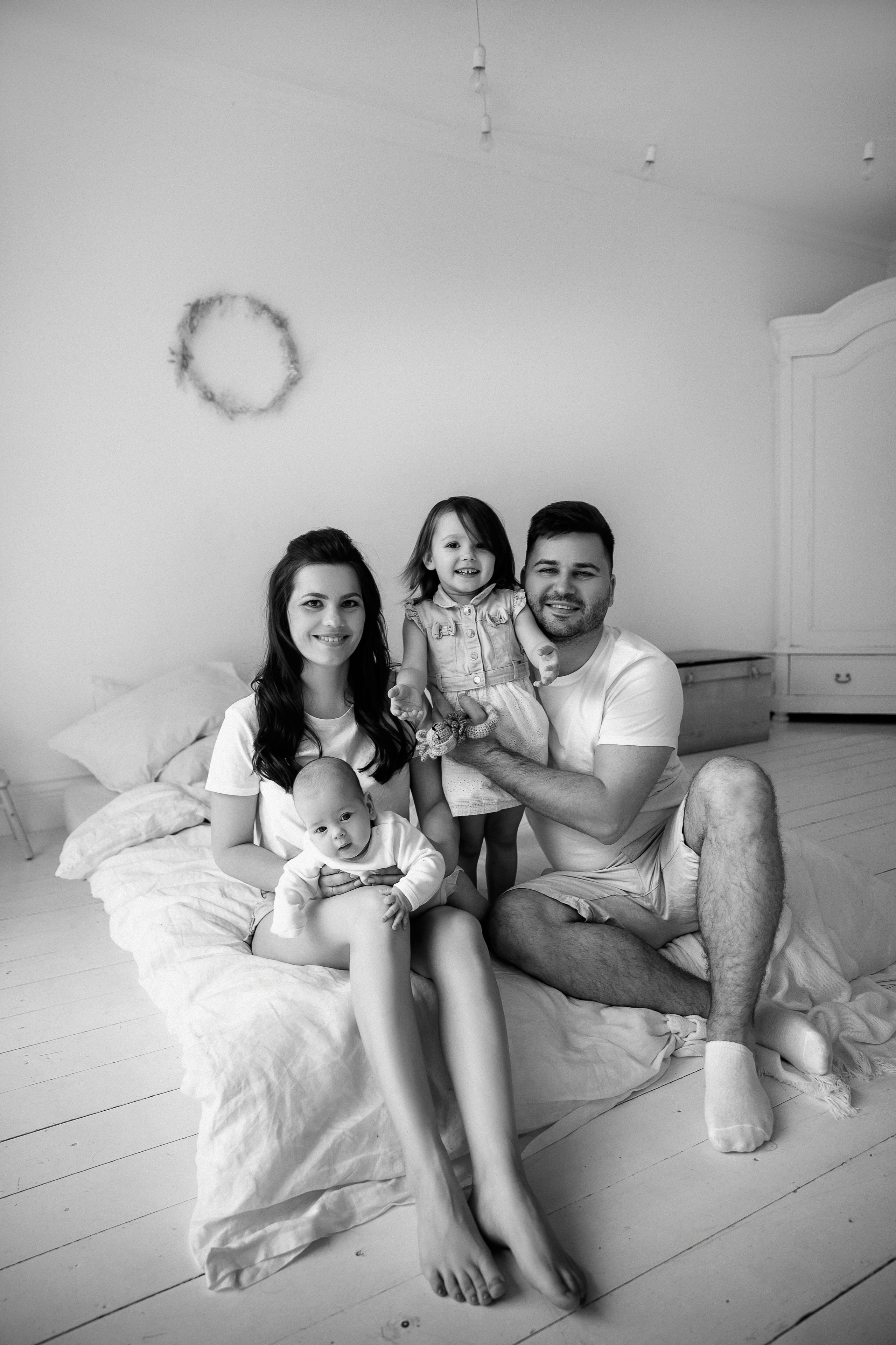 ❤️. Главная