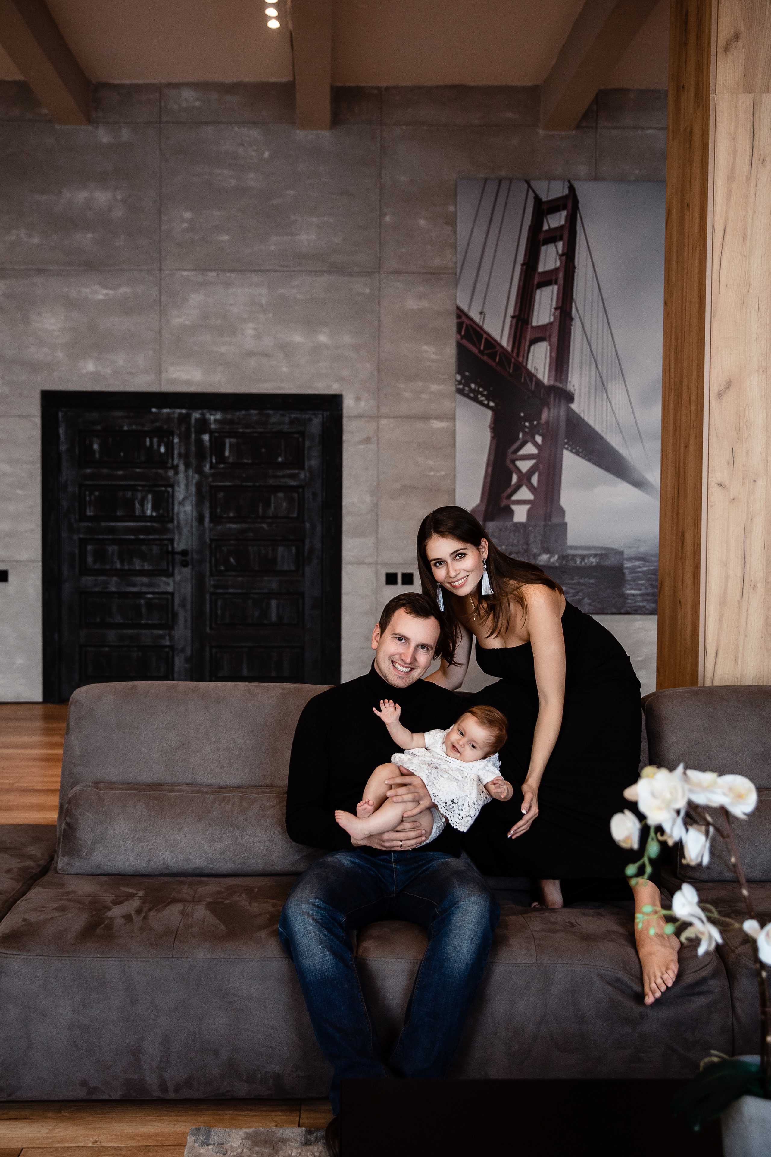 Ксения. Главная