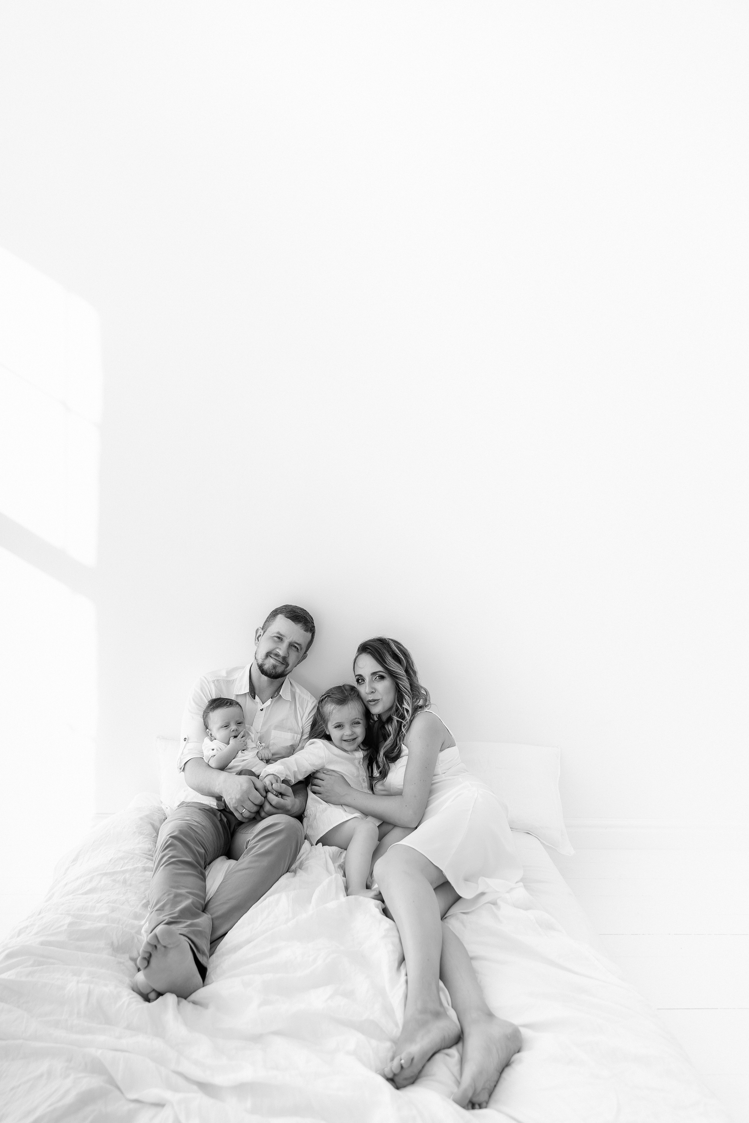 ❤️. Главная