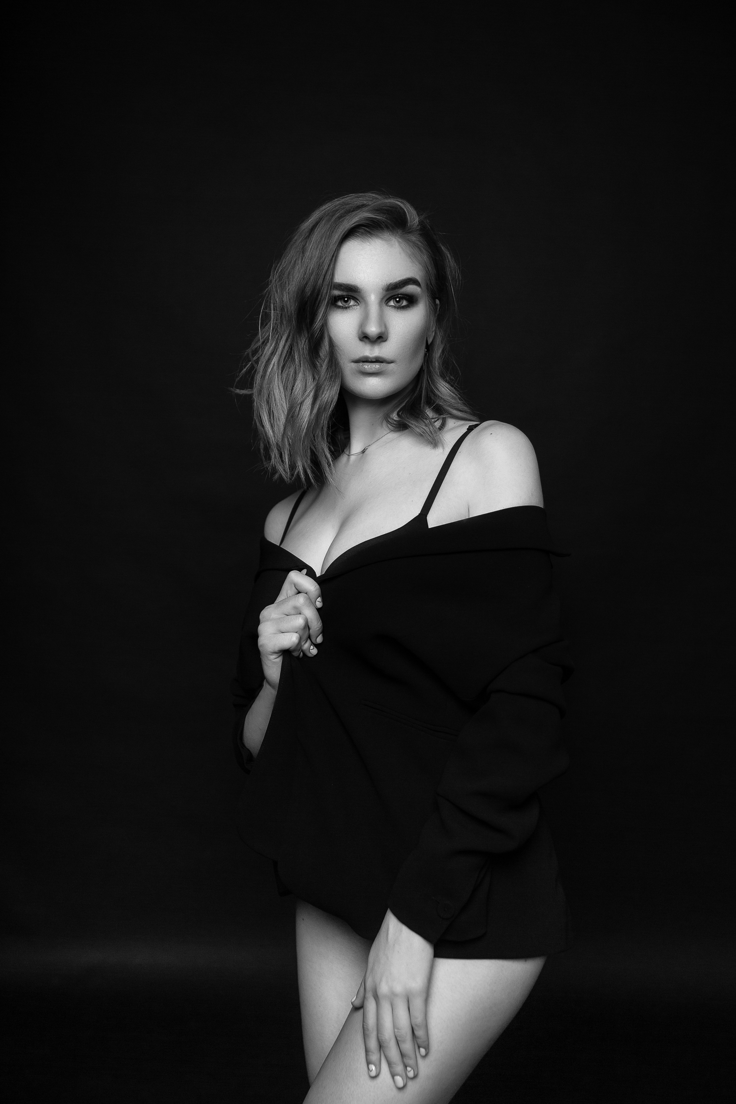 Марина. Главная