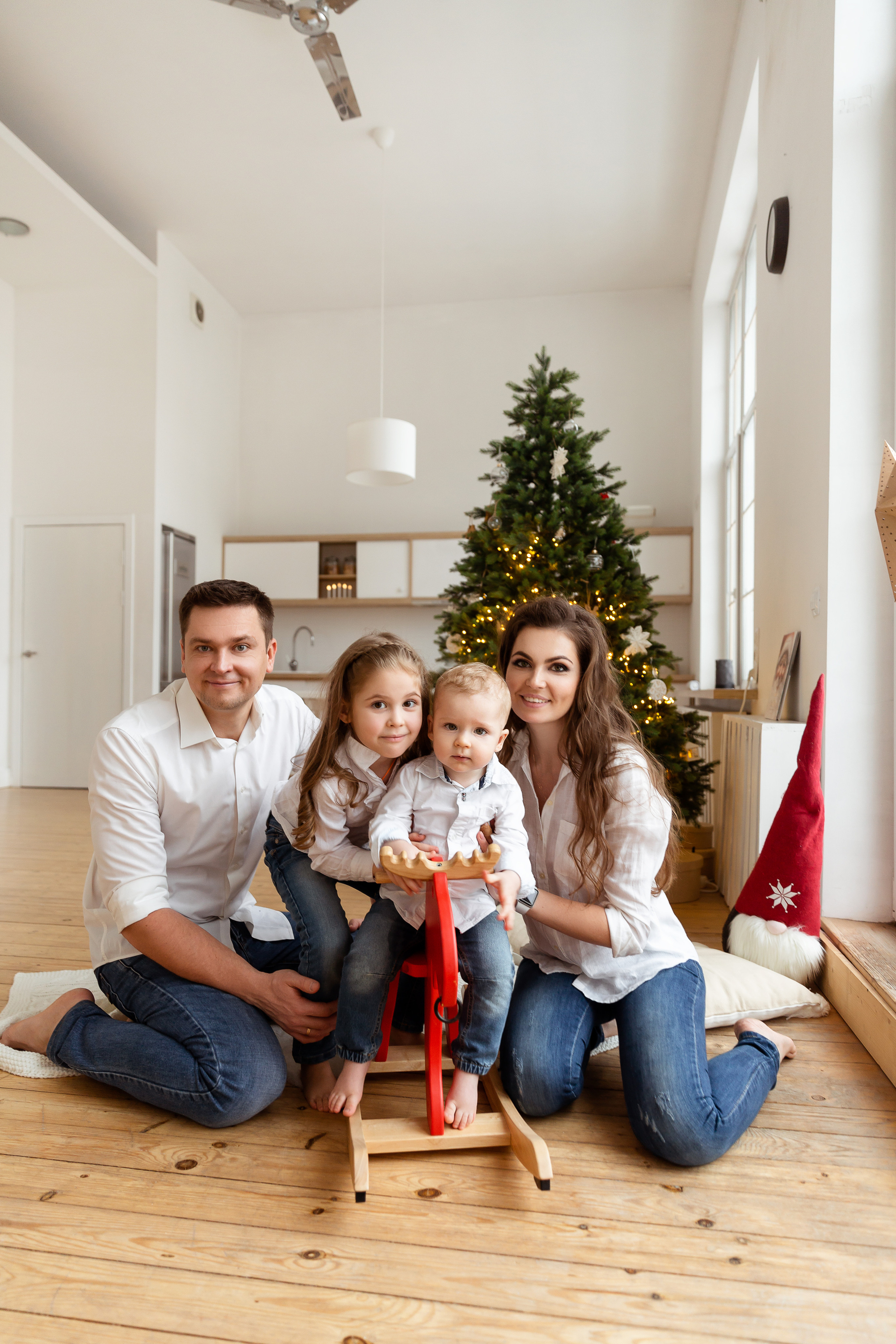 Лена 💗. Главная