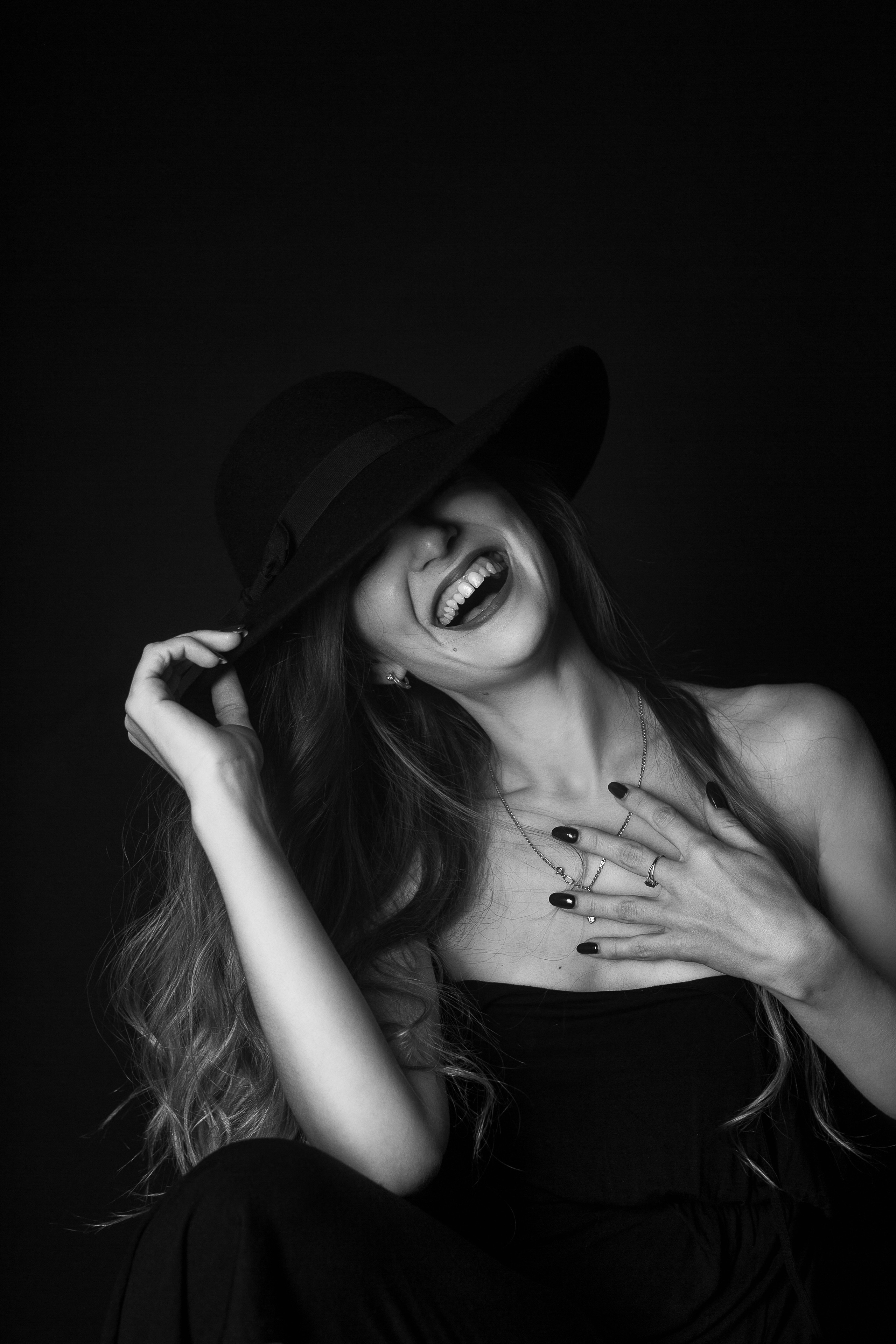 Лена🖤🤍. Главная