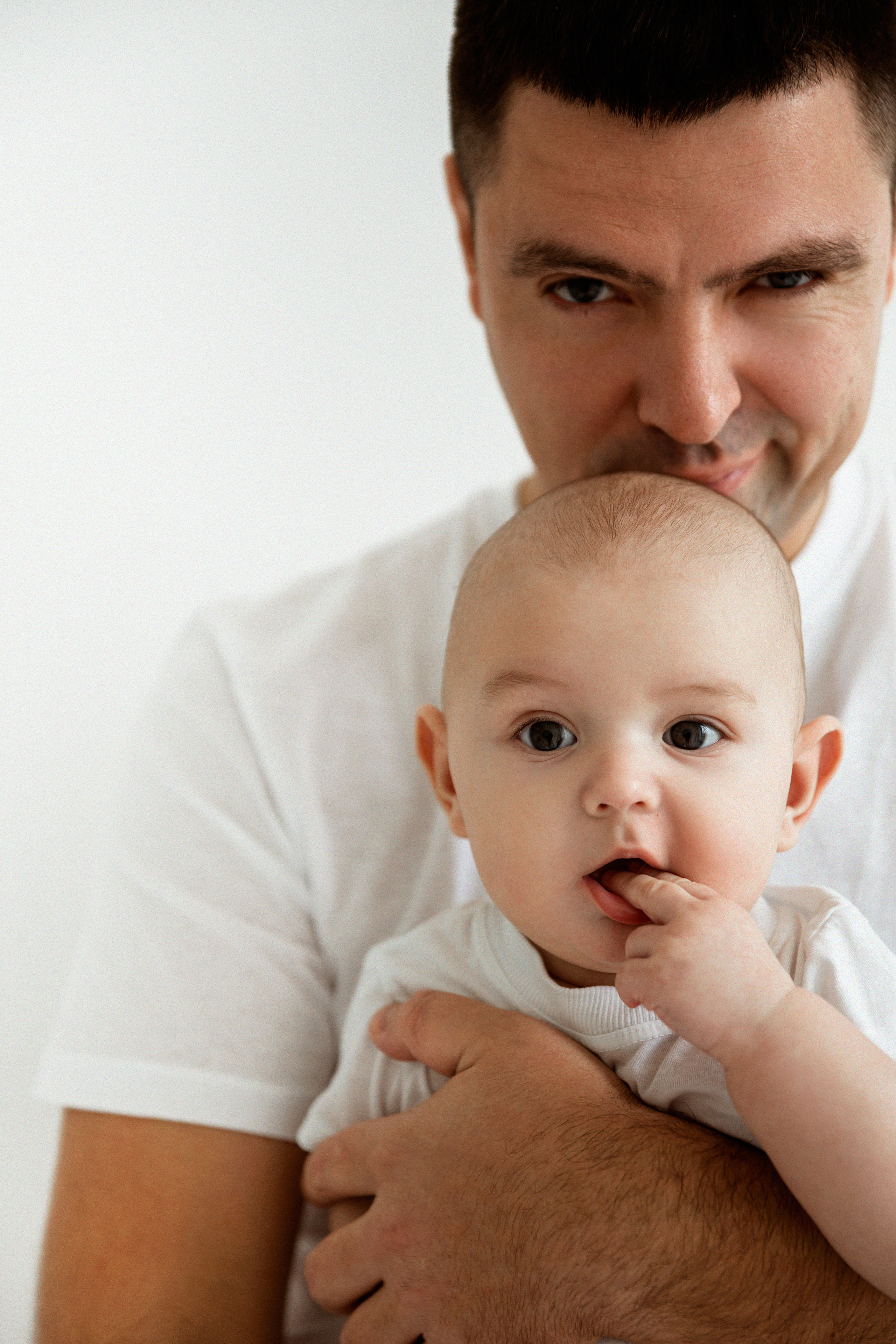 Аня. Главная