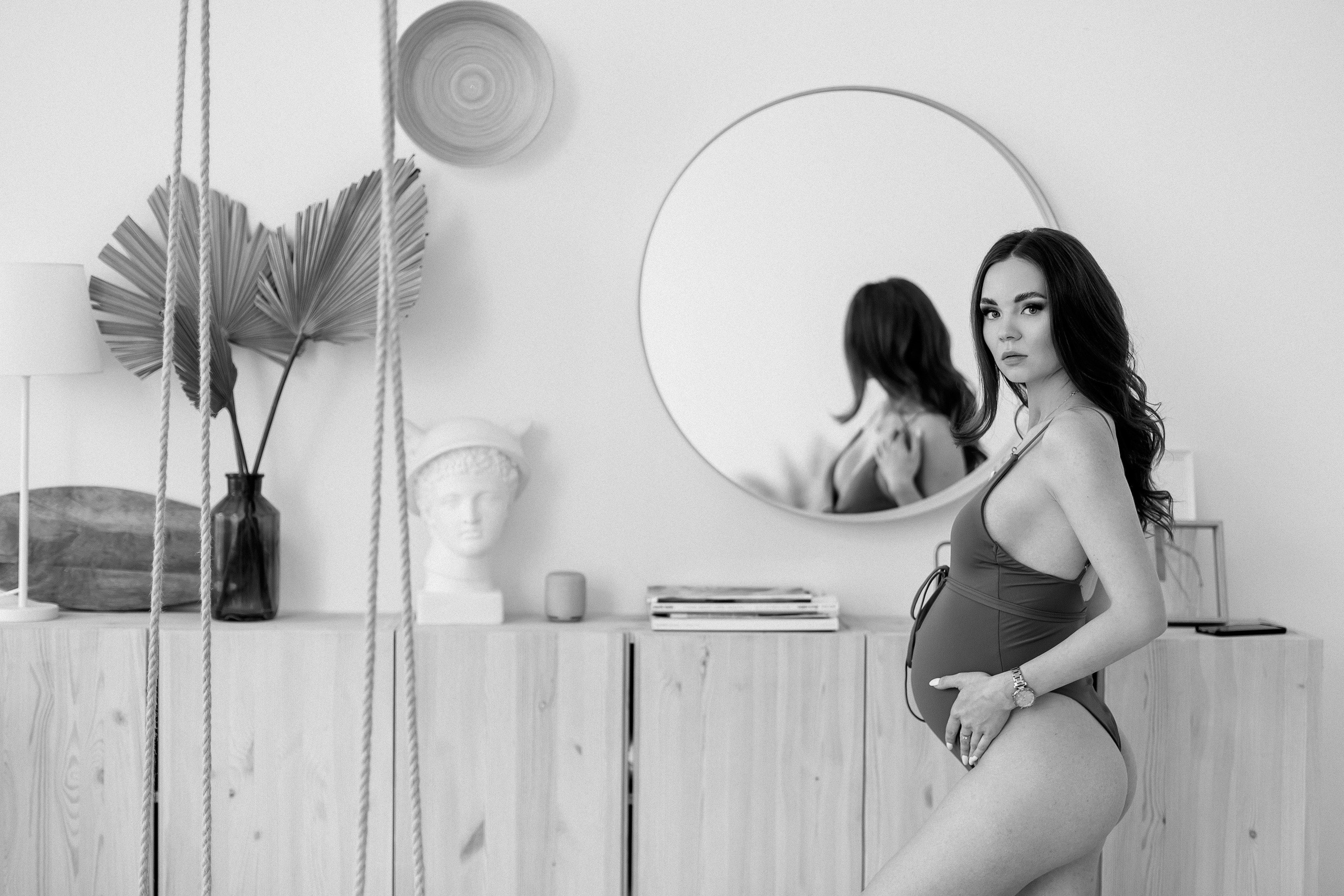 Саша ❤️. Главная