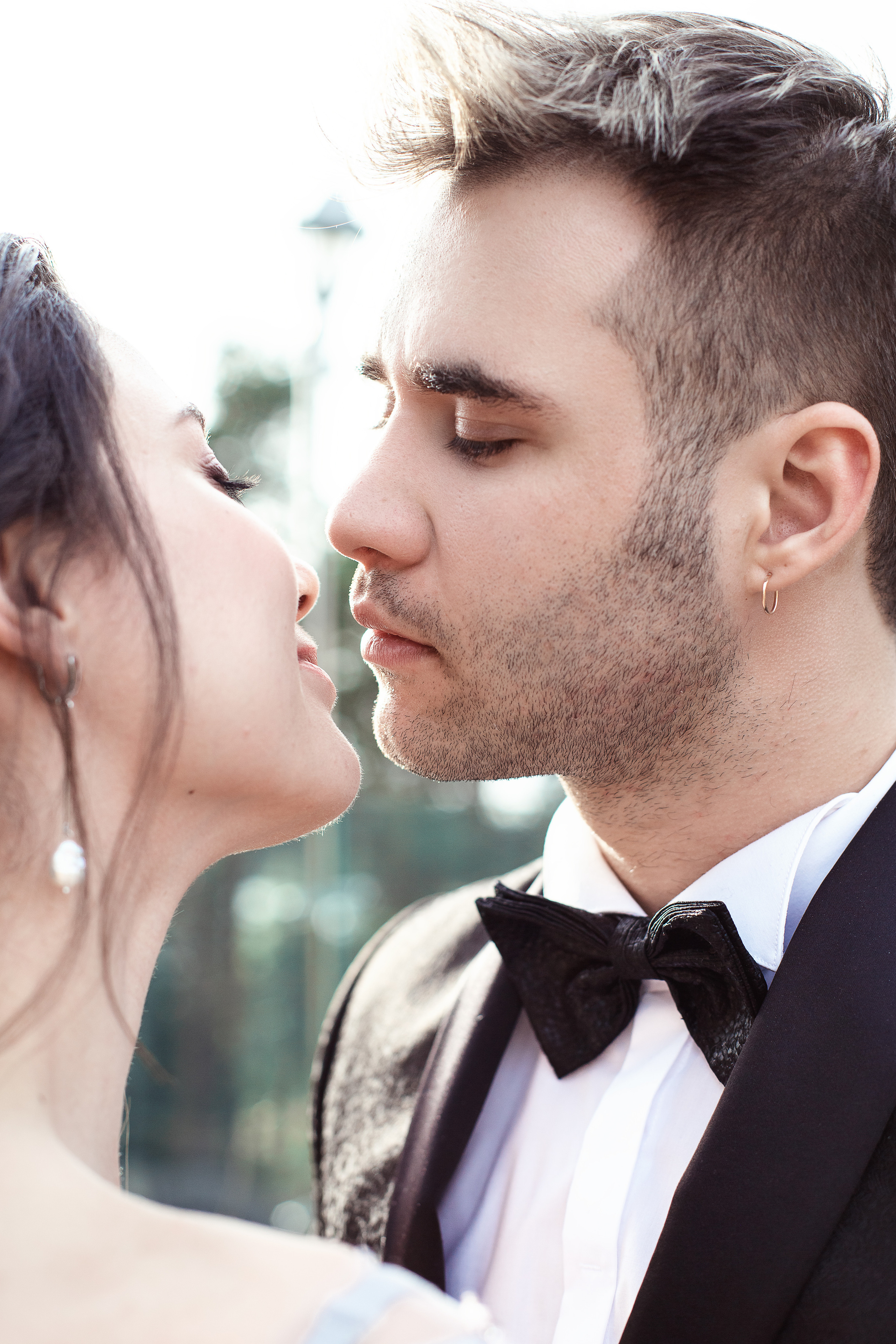 ❤️. Главная