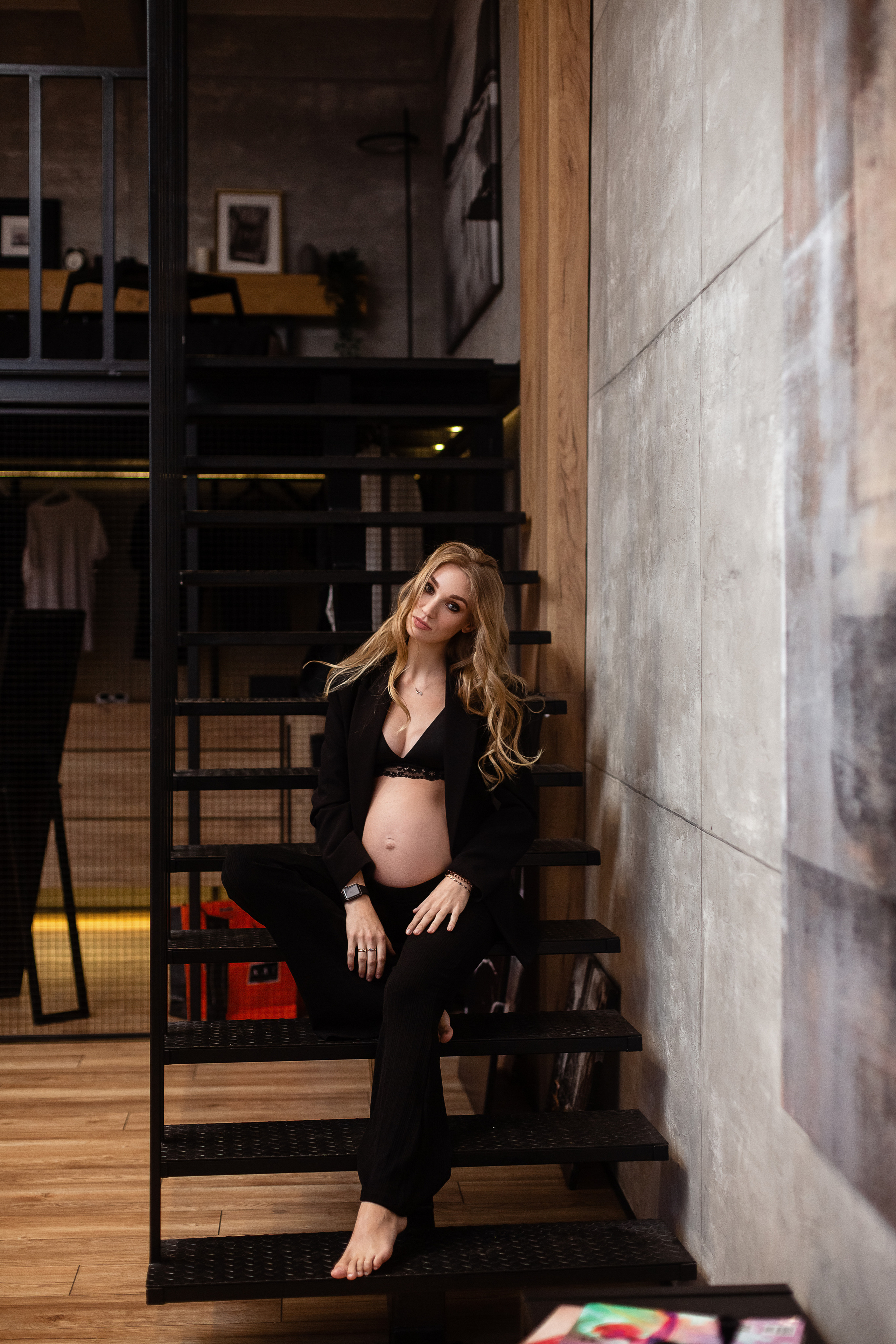 💛. Главная