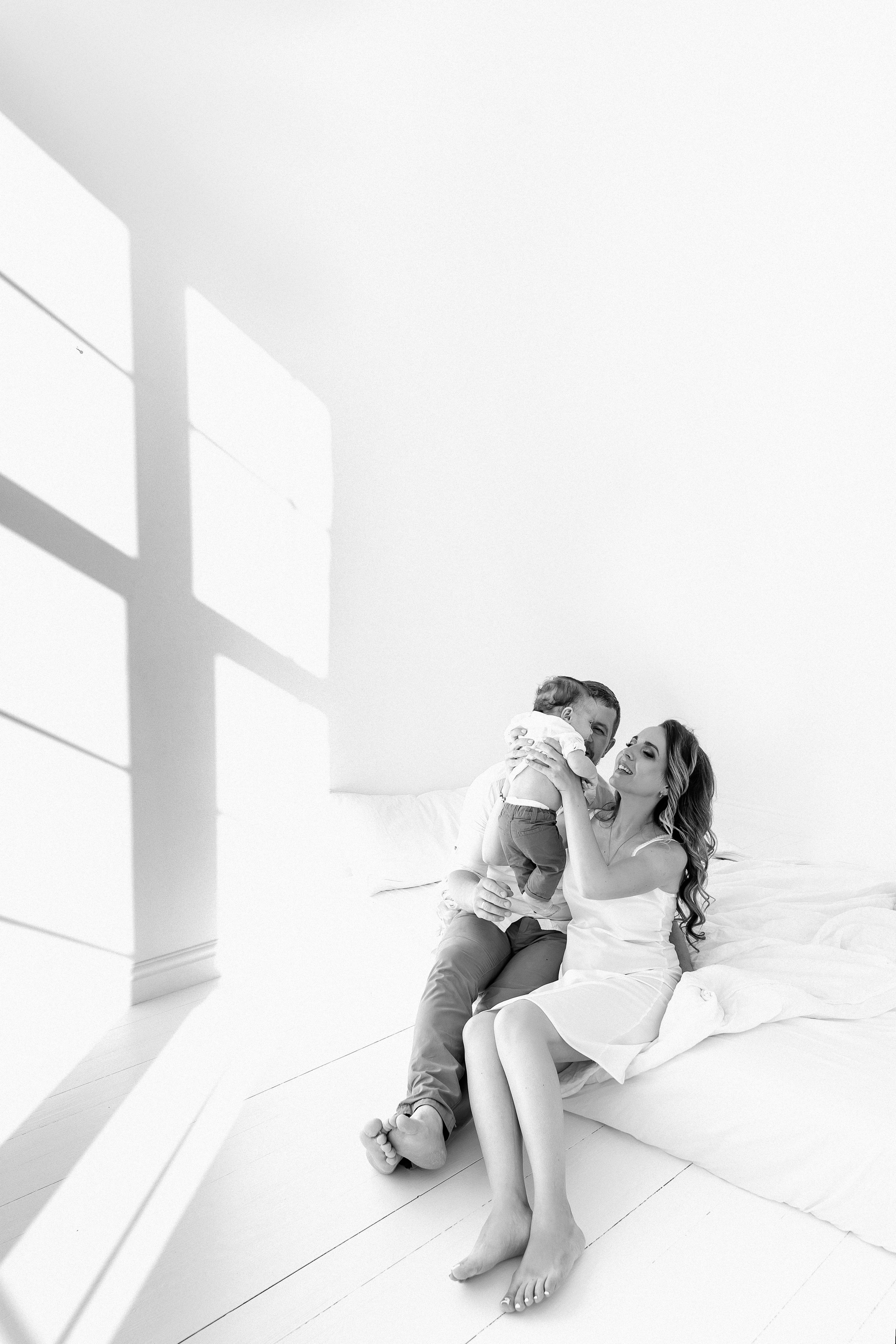 ❤️. Главная