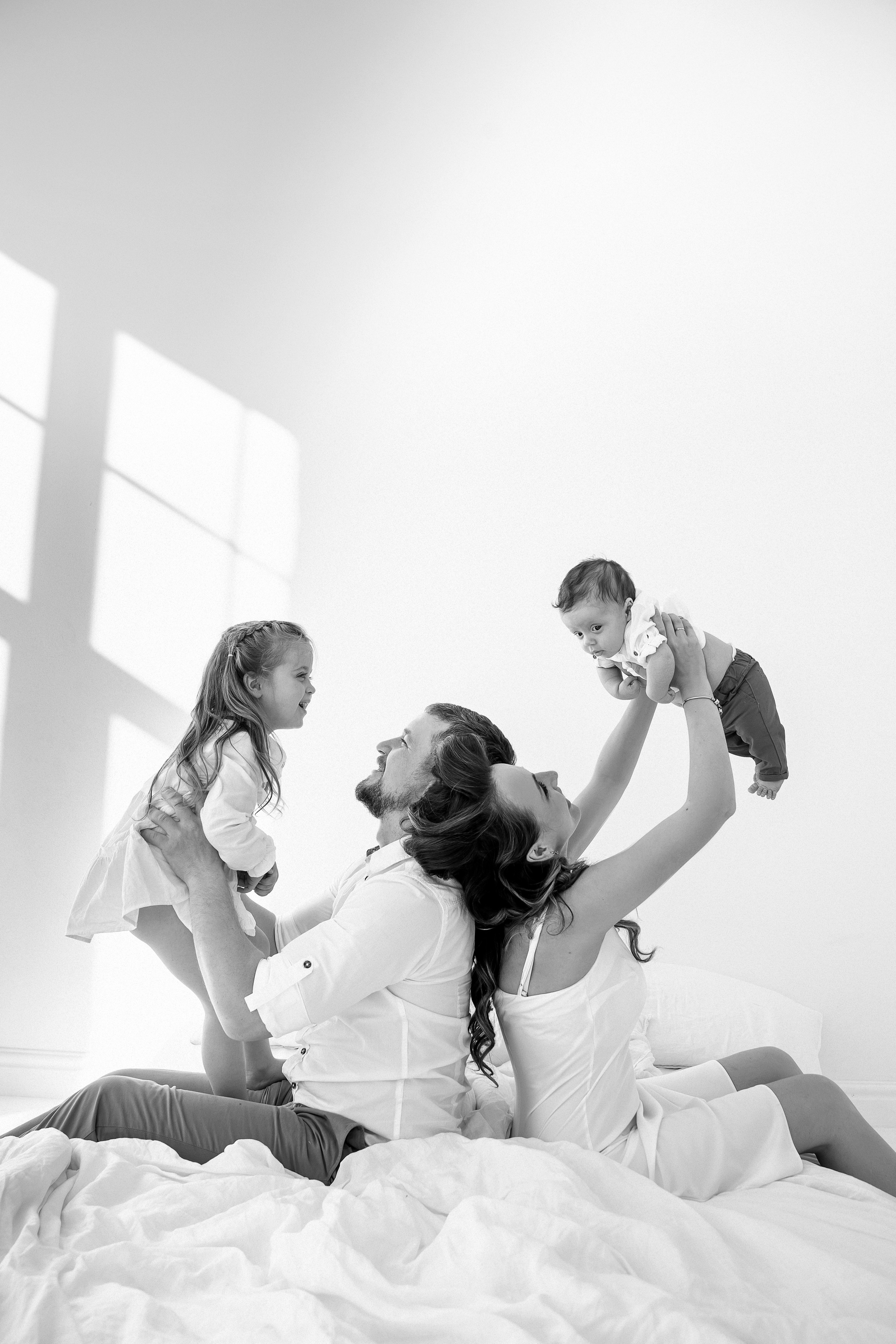 ❤️. Главная