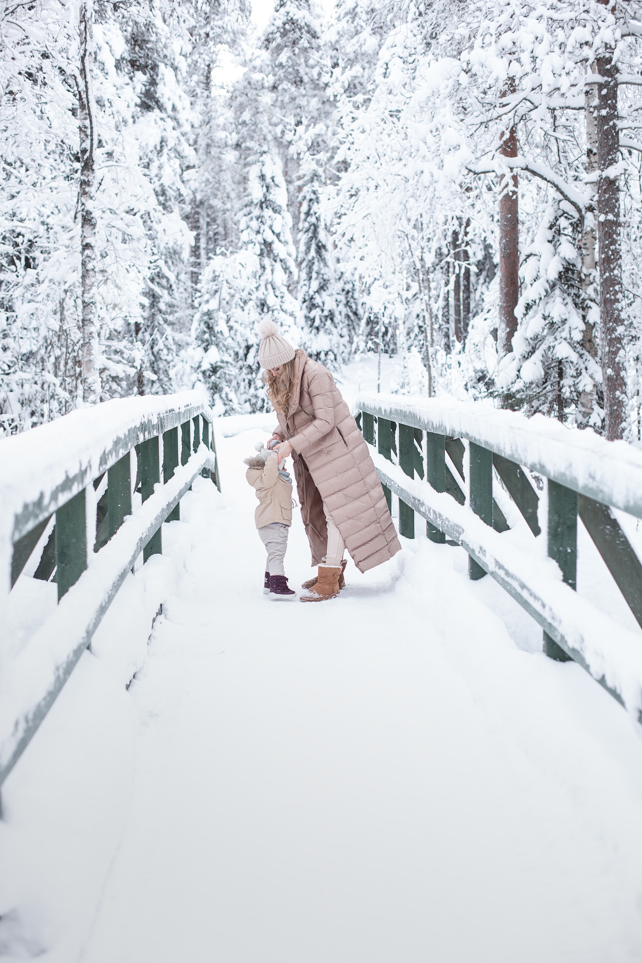 ❤️. Главная