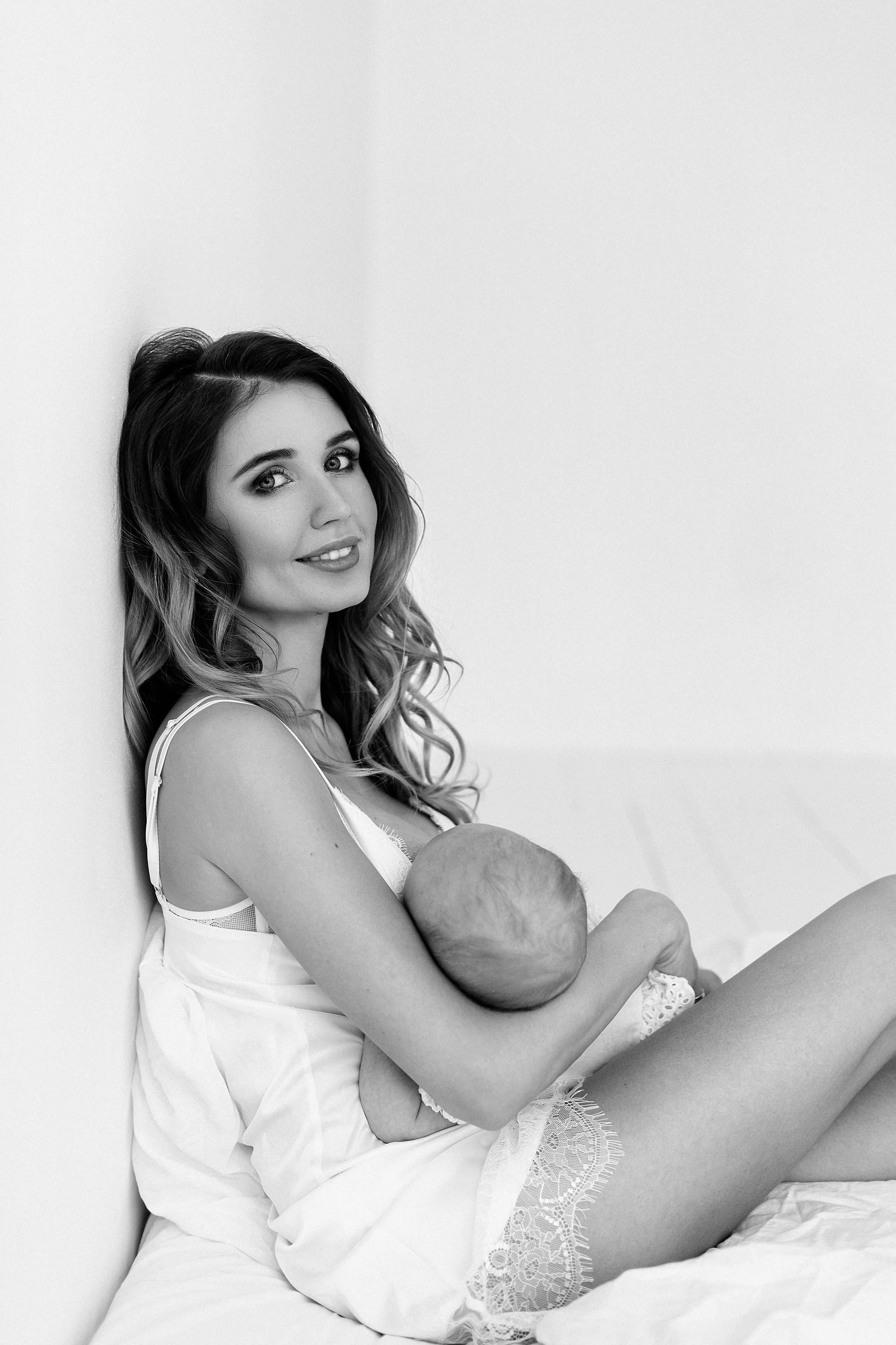 Наталья 🧡. Главная