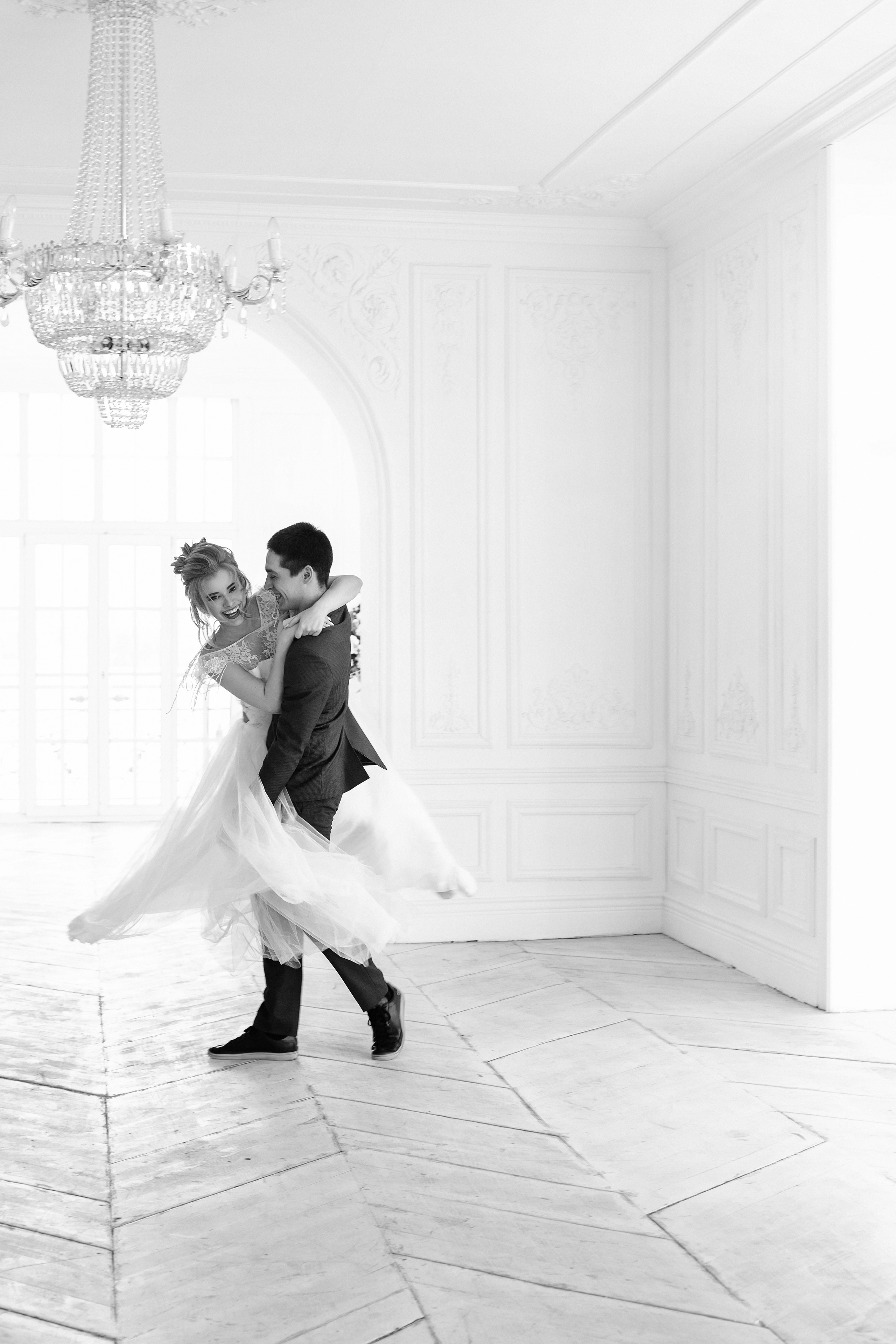 🧡. Главная