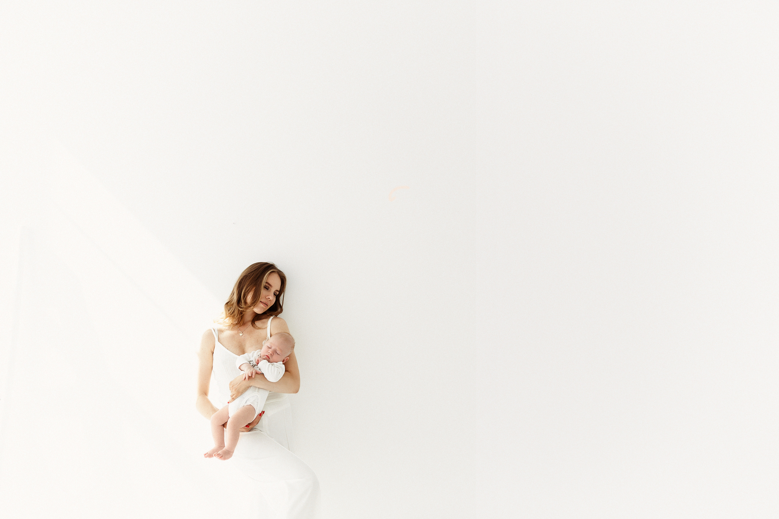 Юля и Платоша. Главная