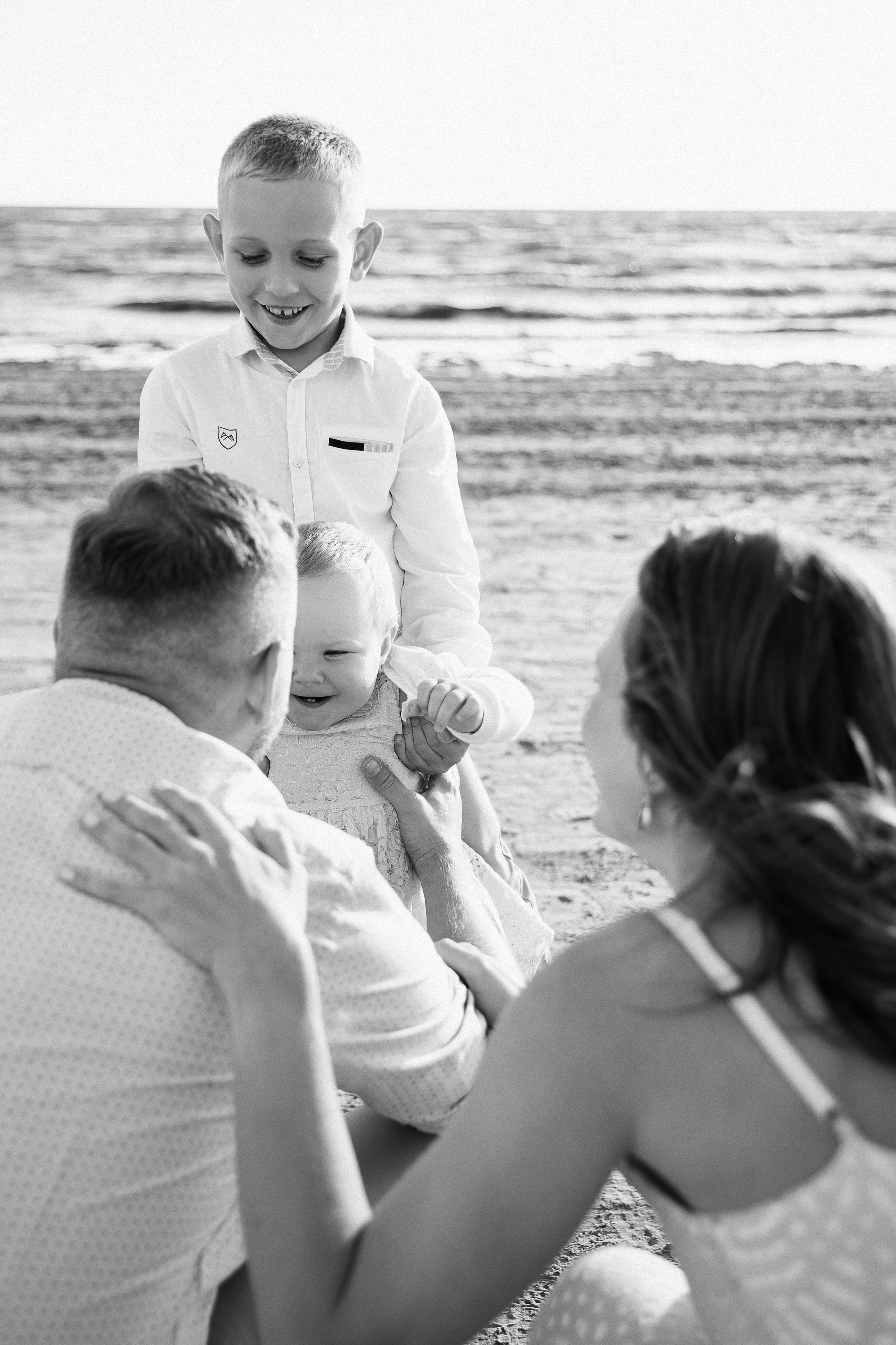 Вера ❤️. Главная