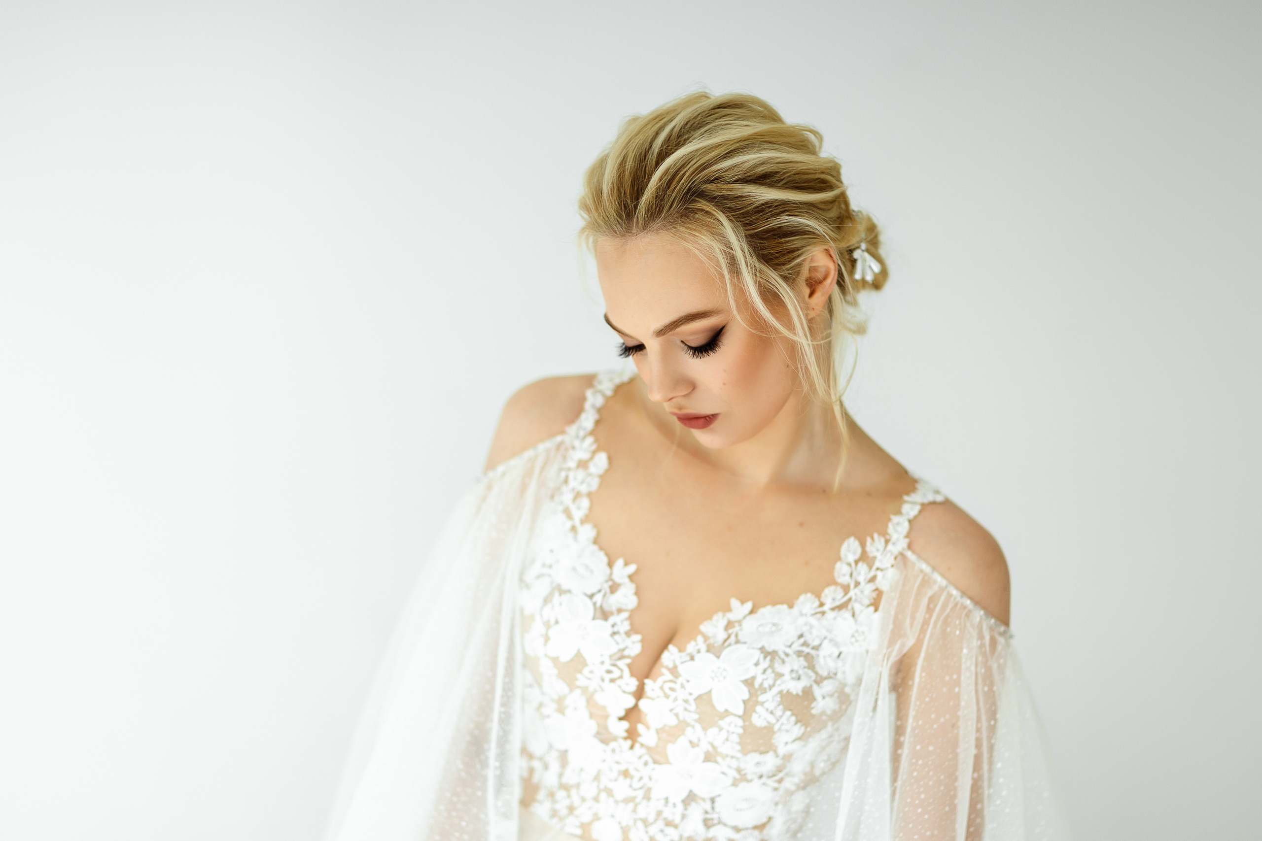 ❤️. Главная