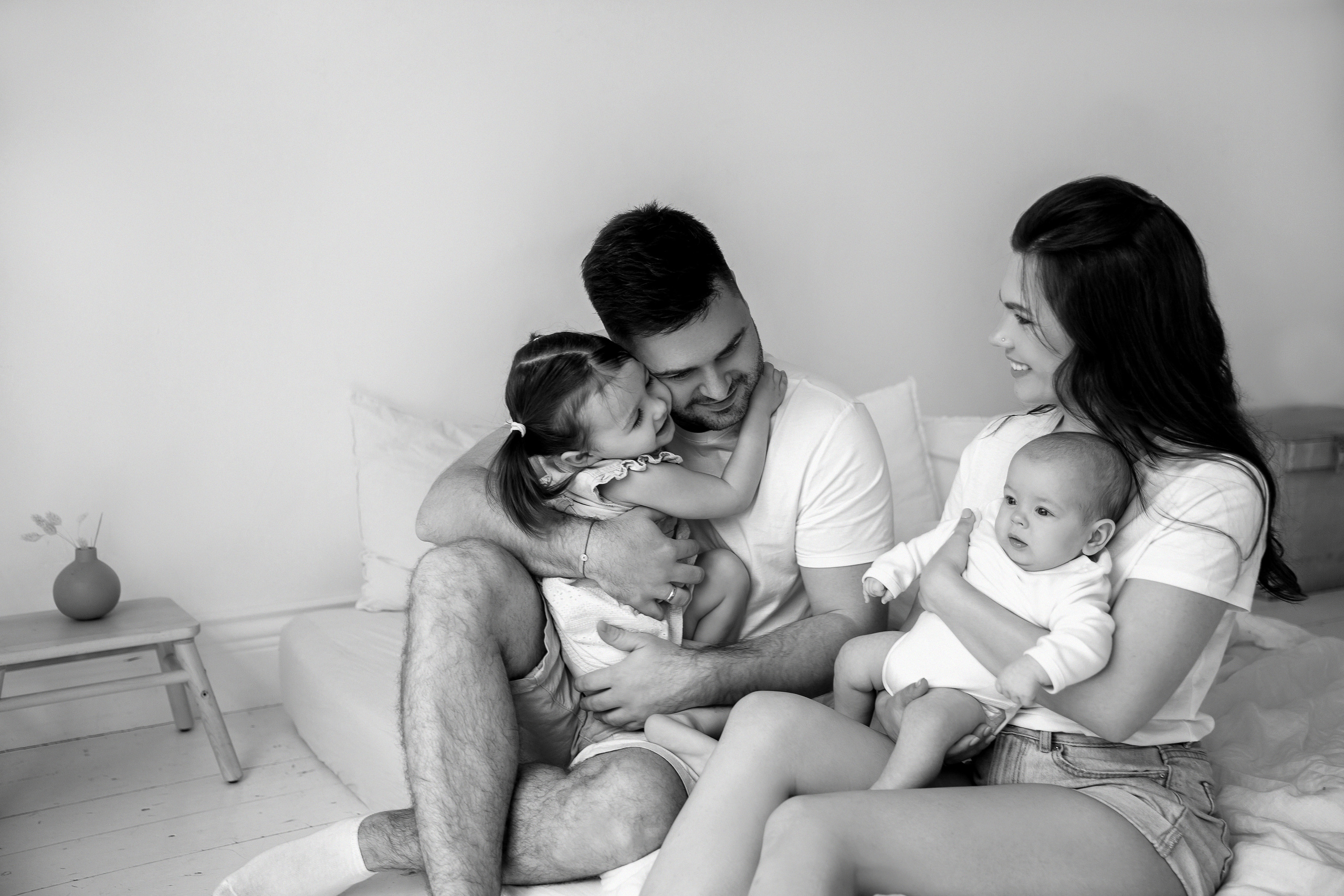 ❤️. Главная