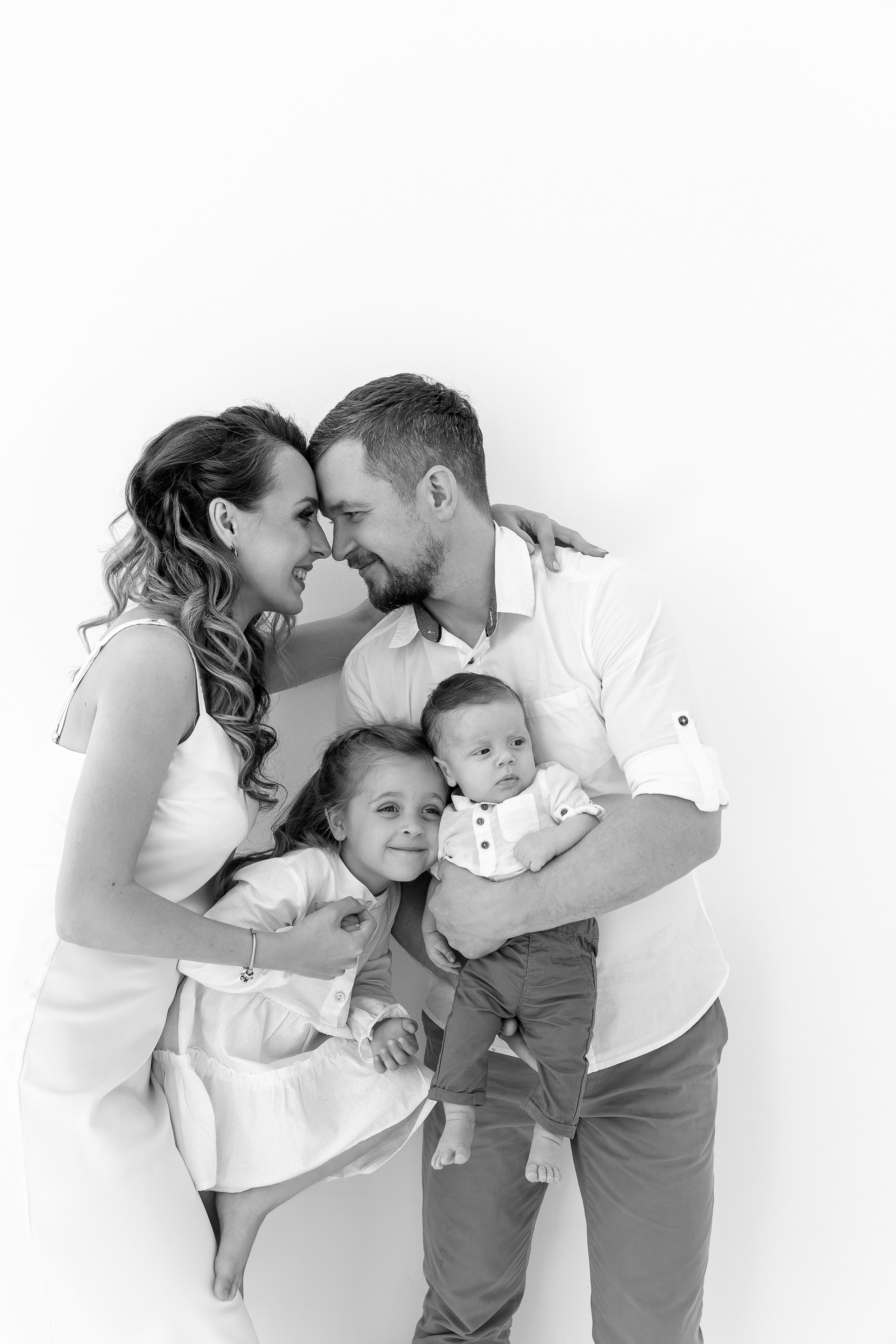 ❤️. Главная