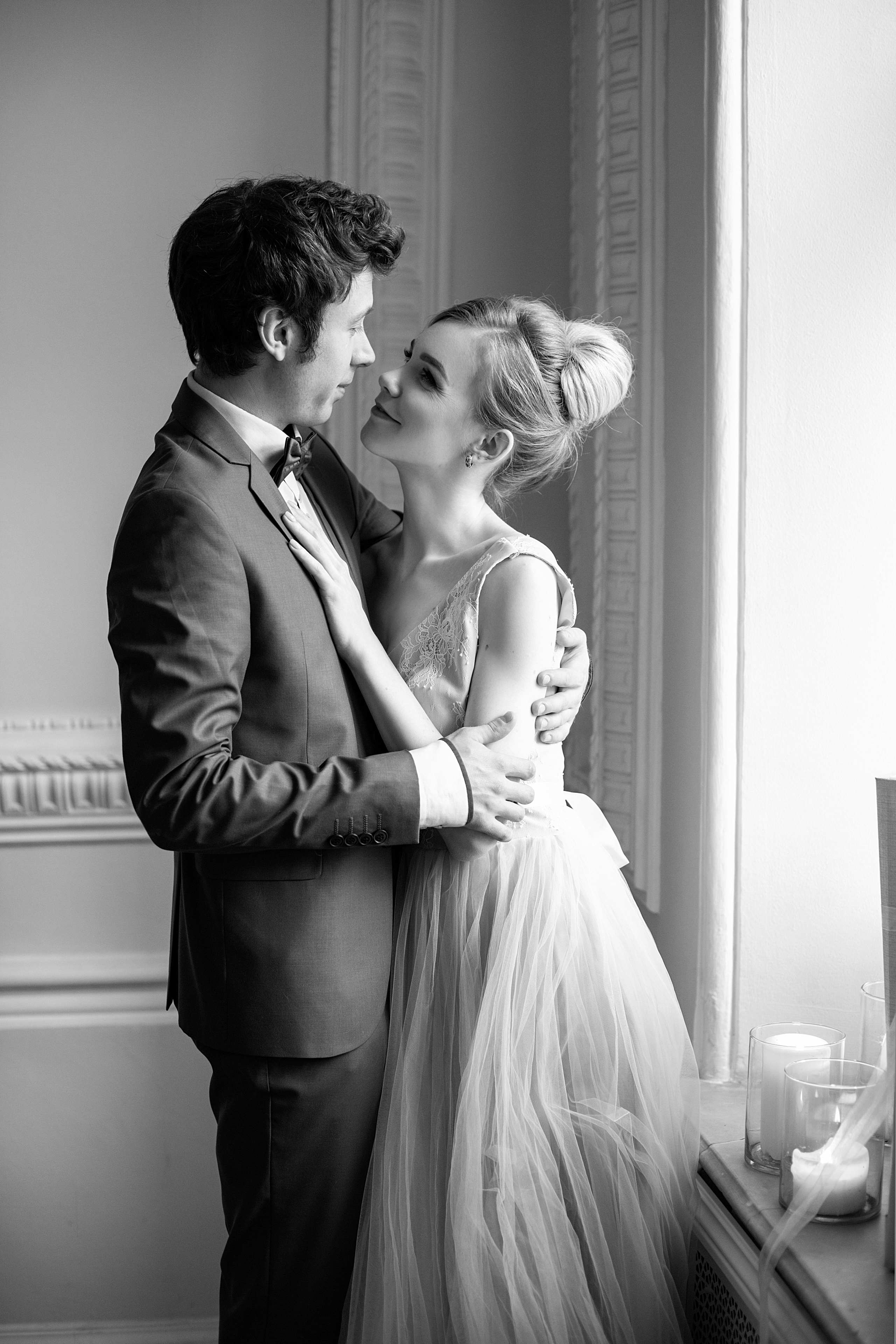 🧡. Главная