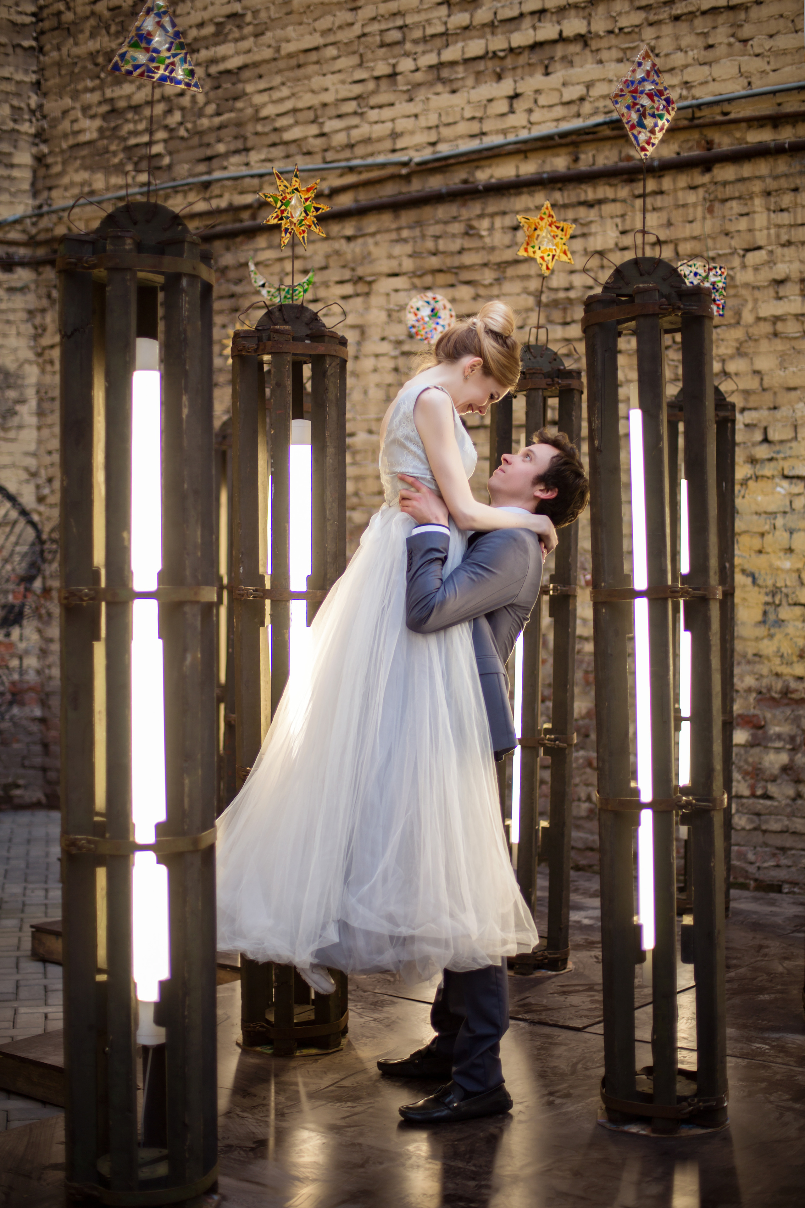 🧡. Главная