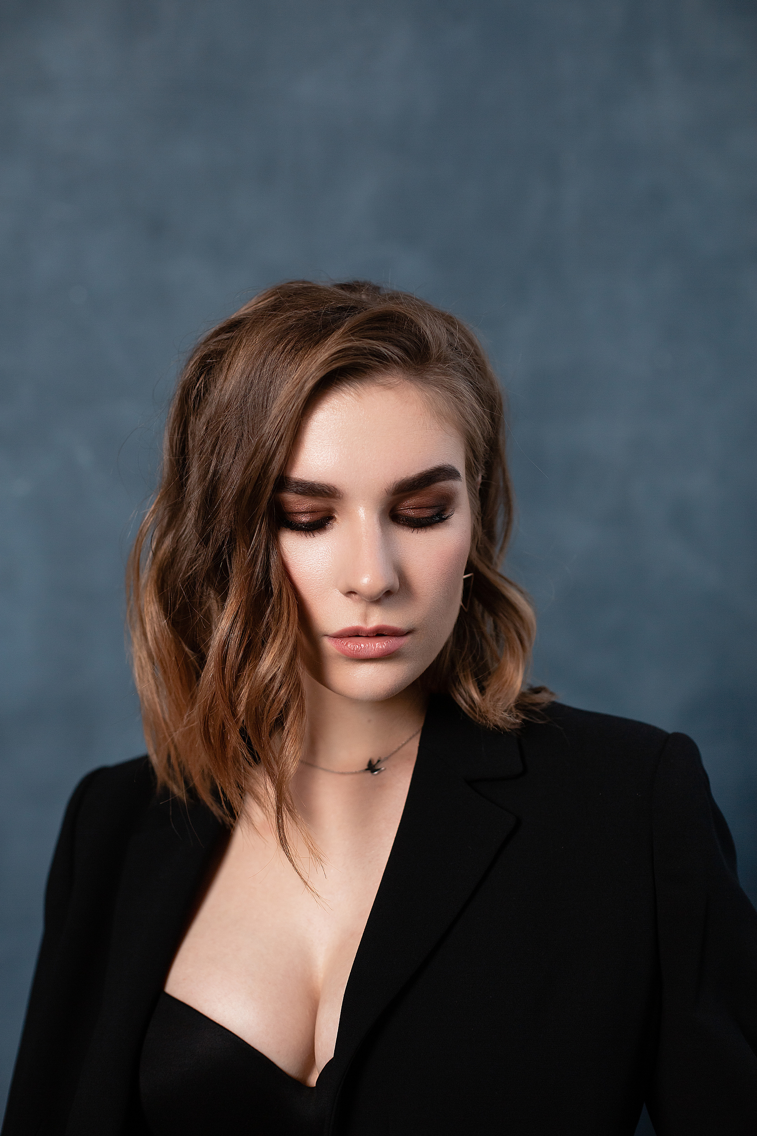 Марина. Главная