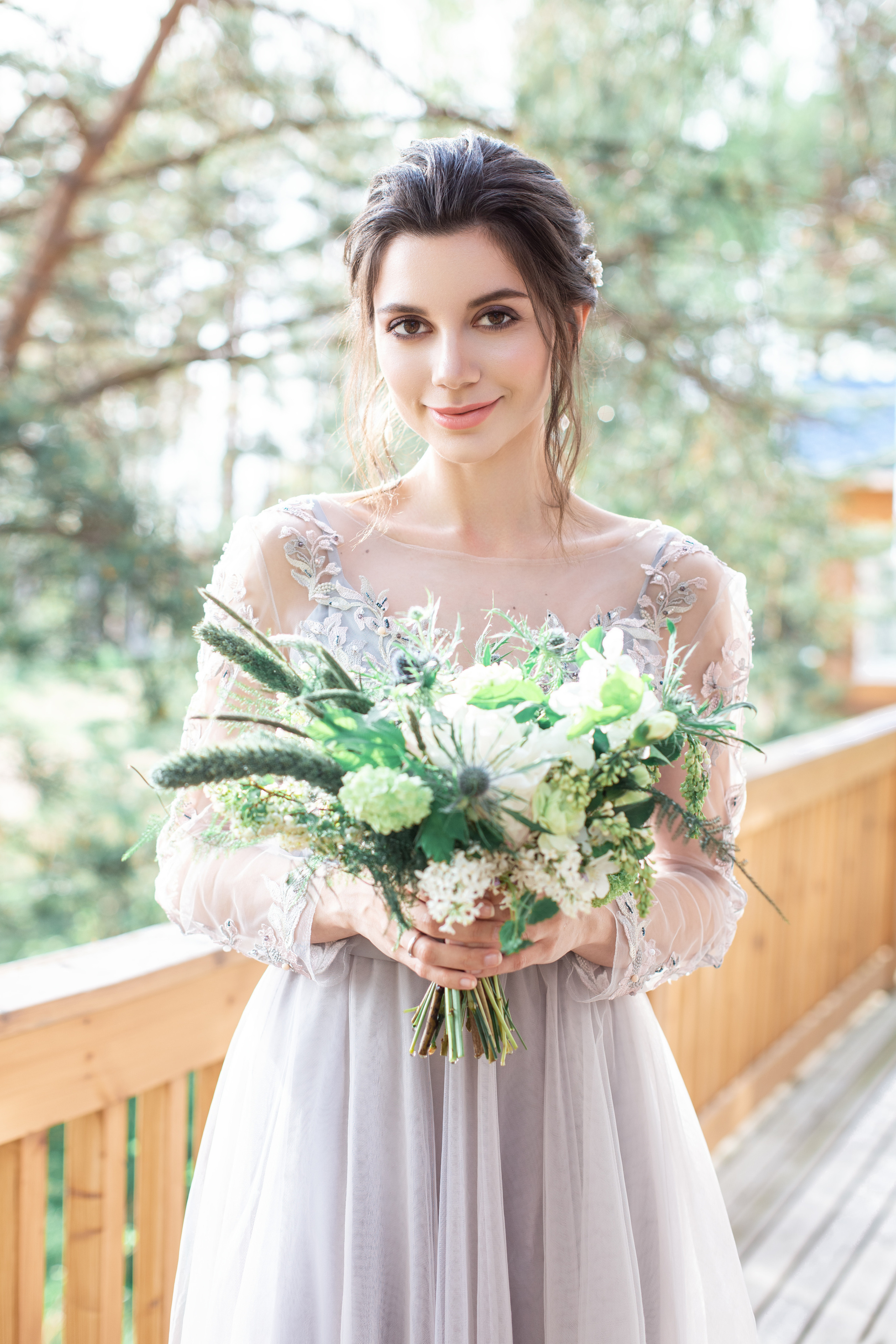 ❤️. Главная