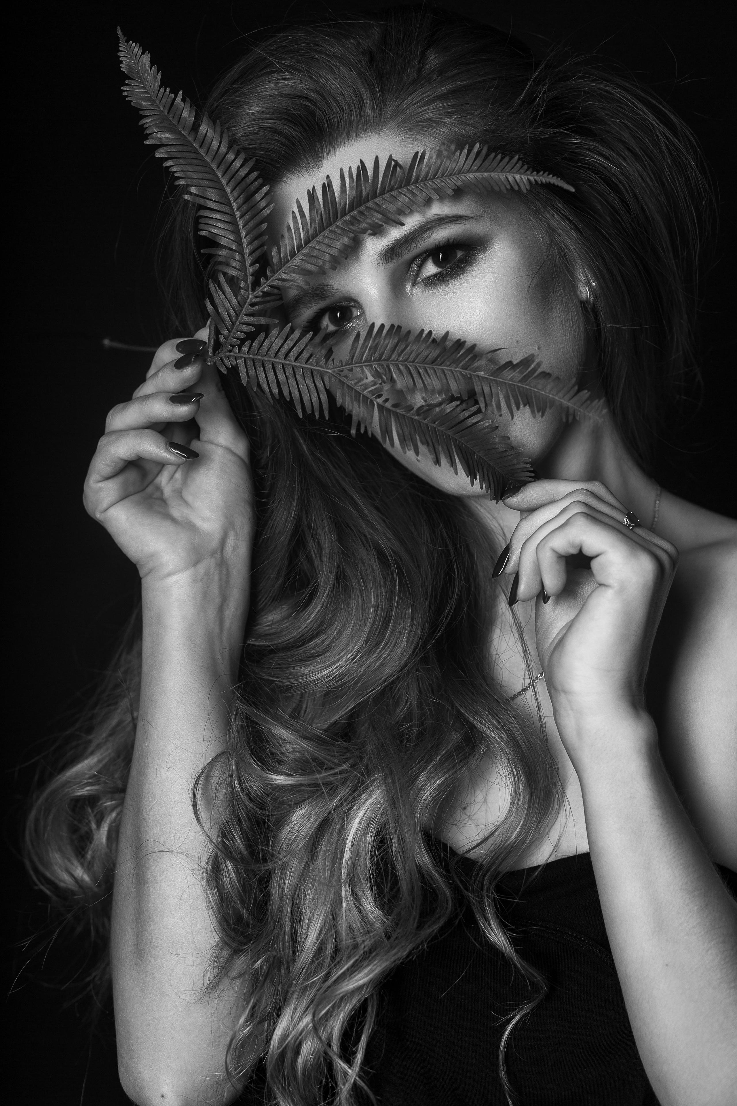 Лена🖤🤍. Главная