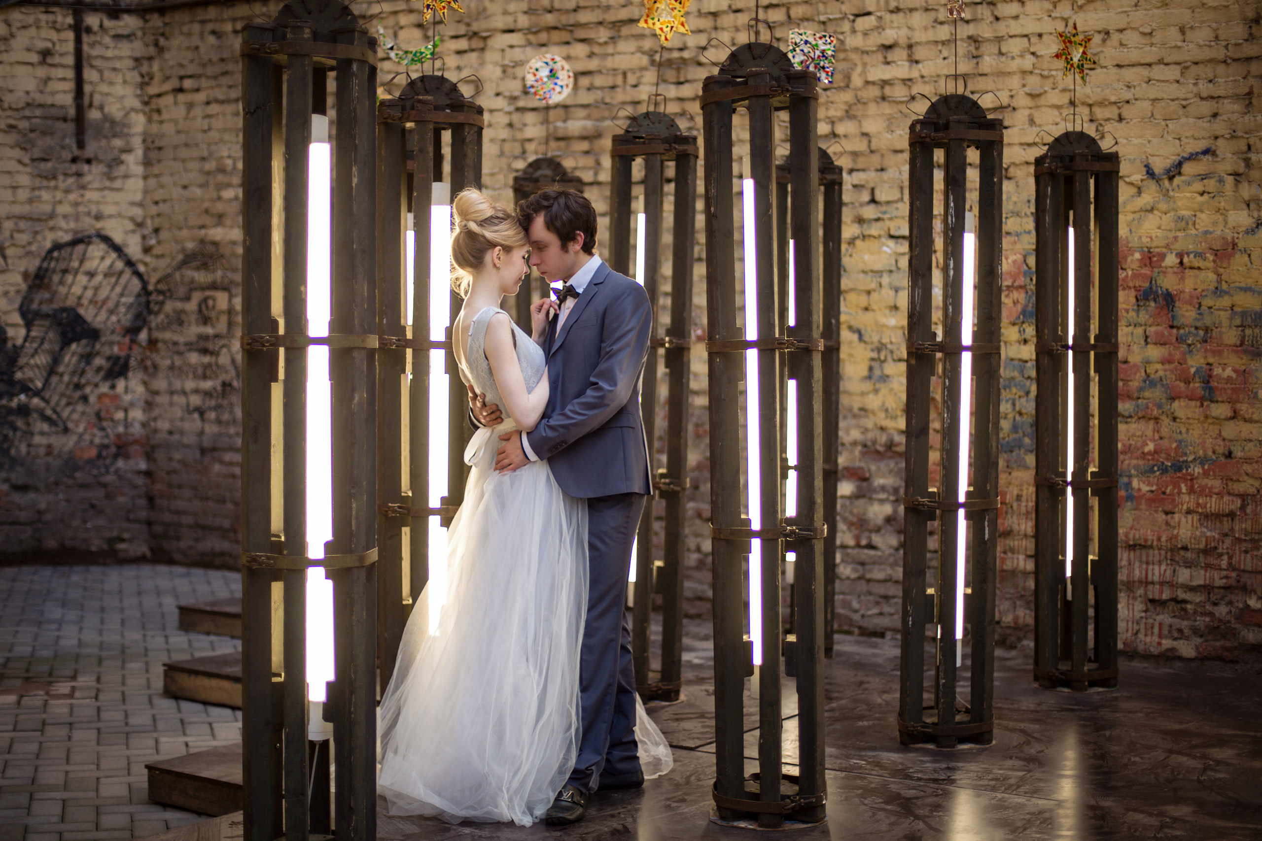 🧡. Главная