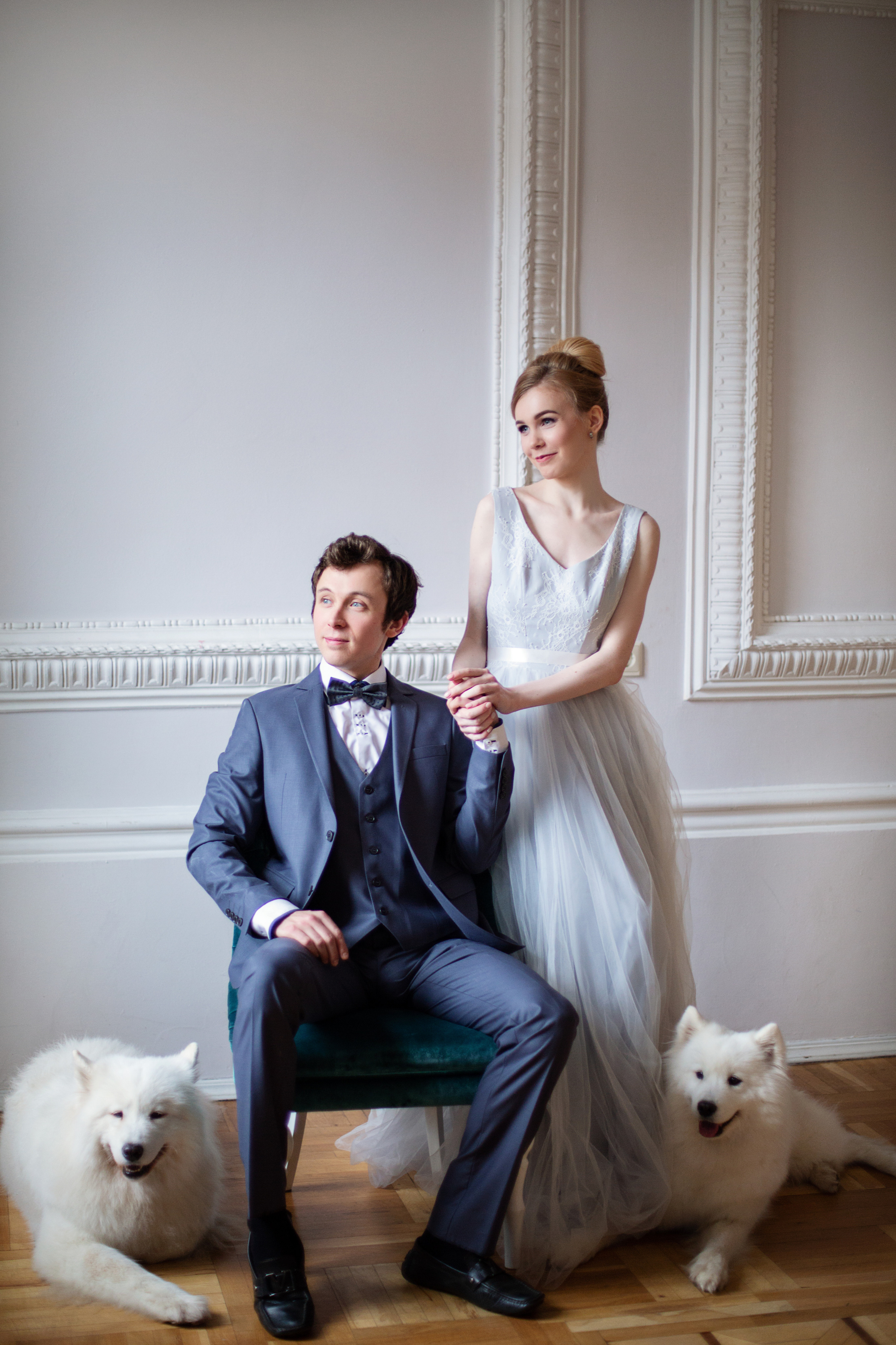 🧡. Главная