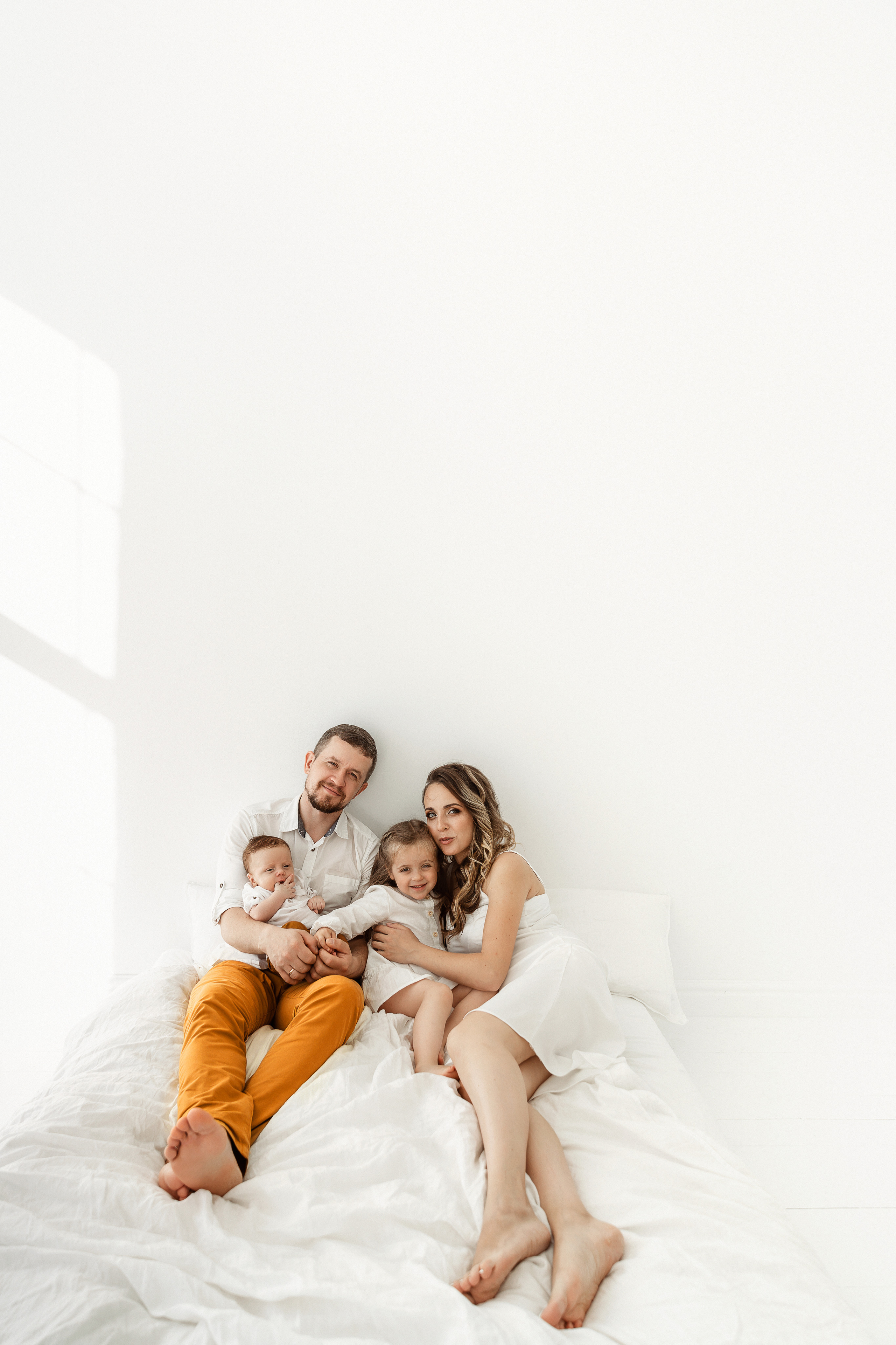 ❤️. Главная