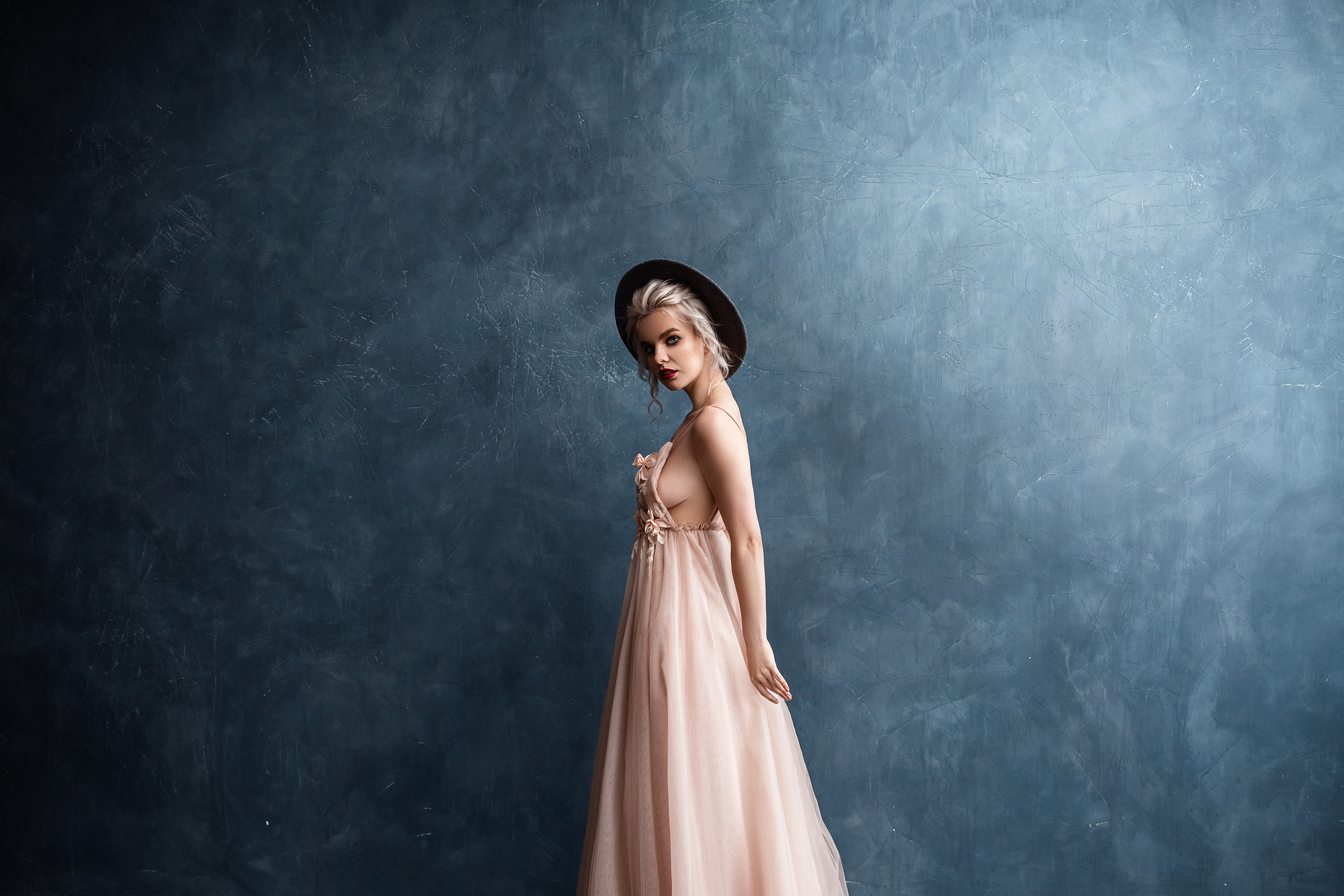 Таня ❤️. Главная