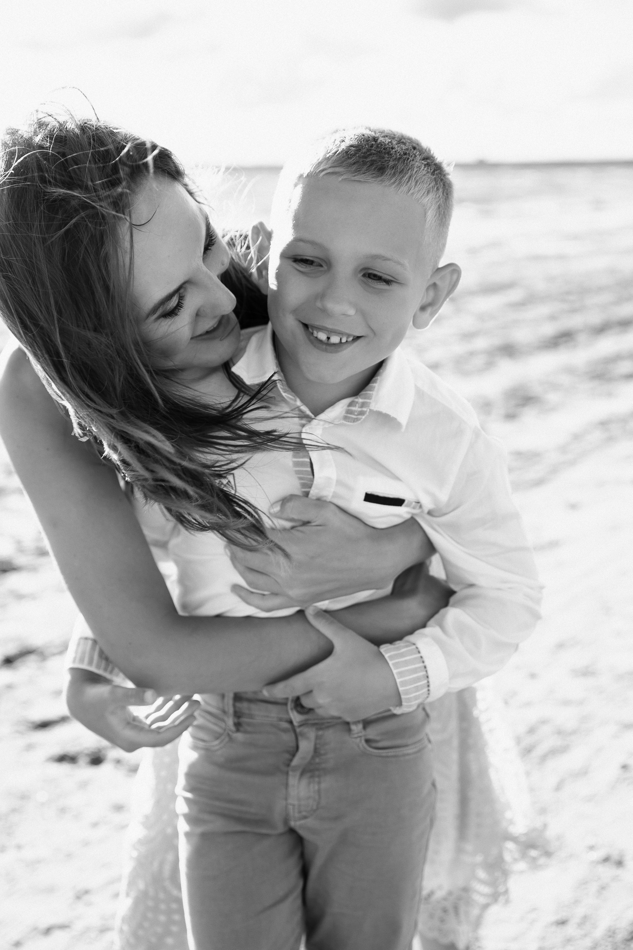 Вера ❤️. Главная