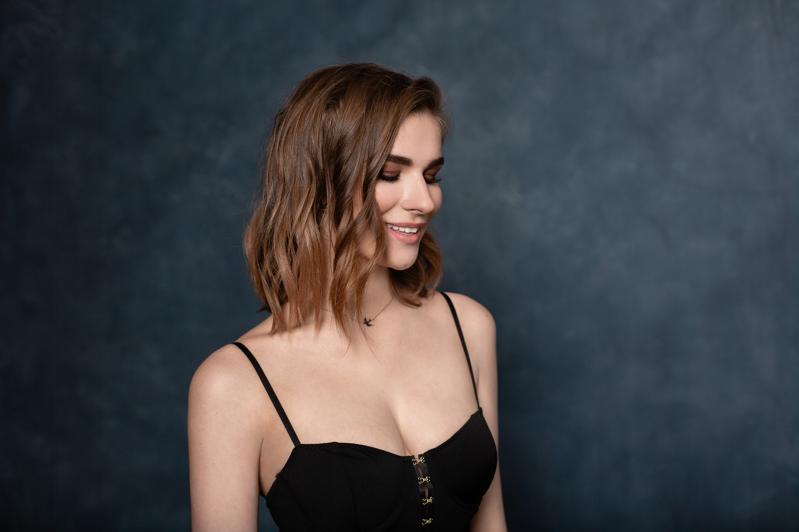 Марина. Главная