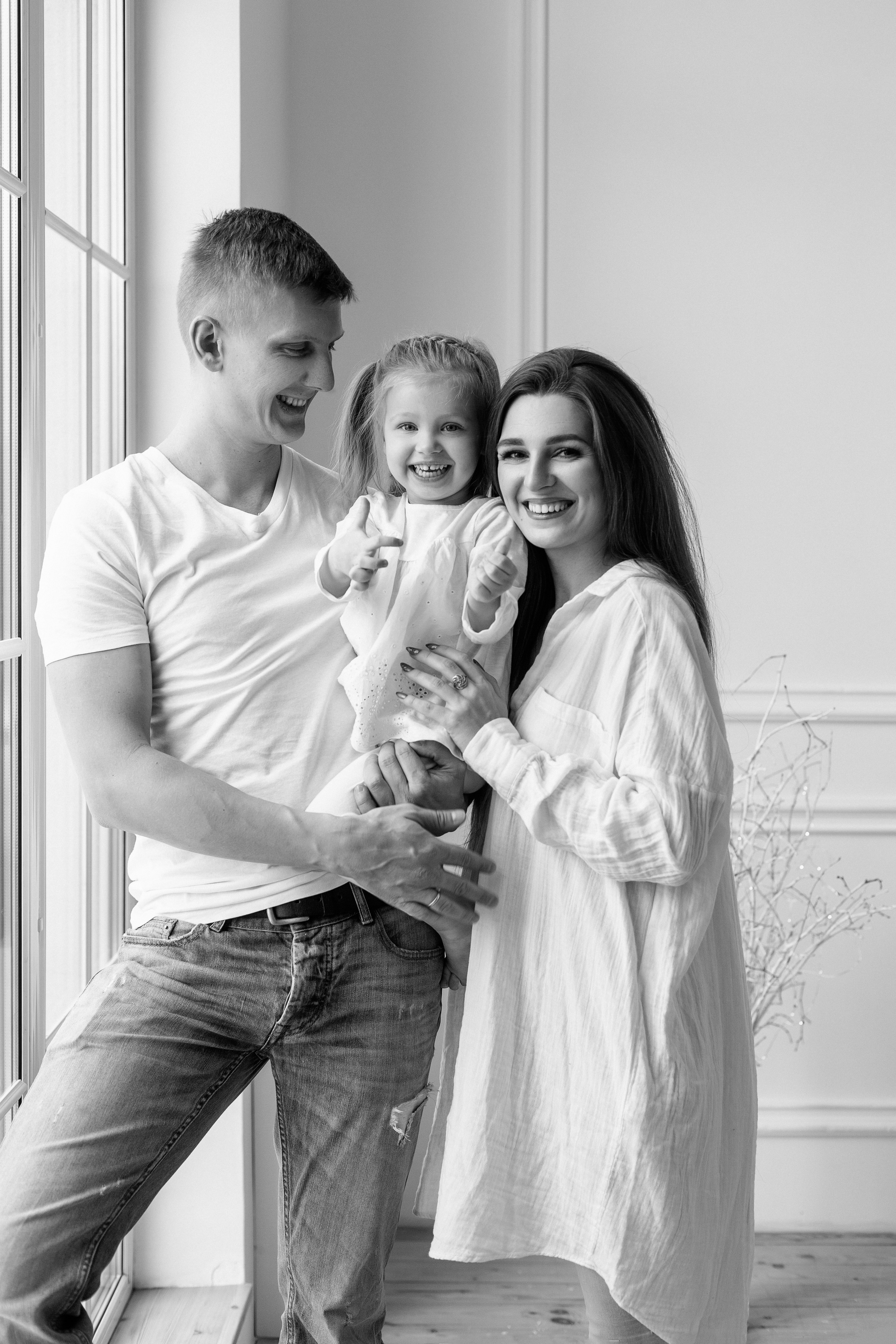 Лена 💙. Главная