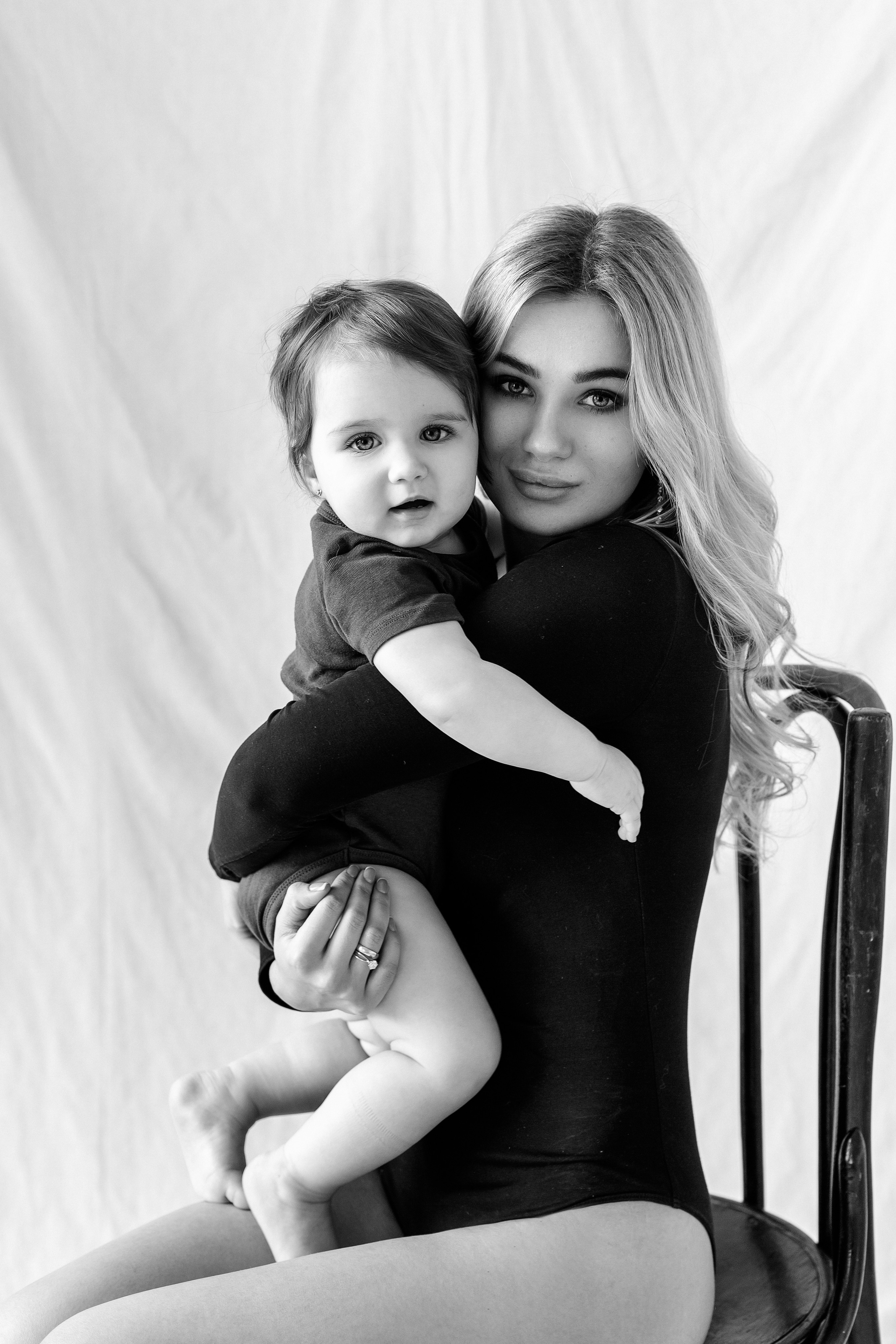 Карина 💛. Главная